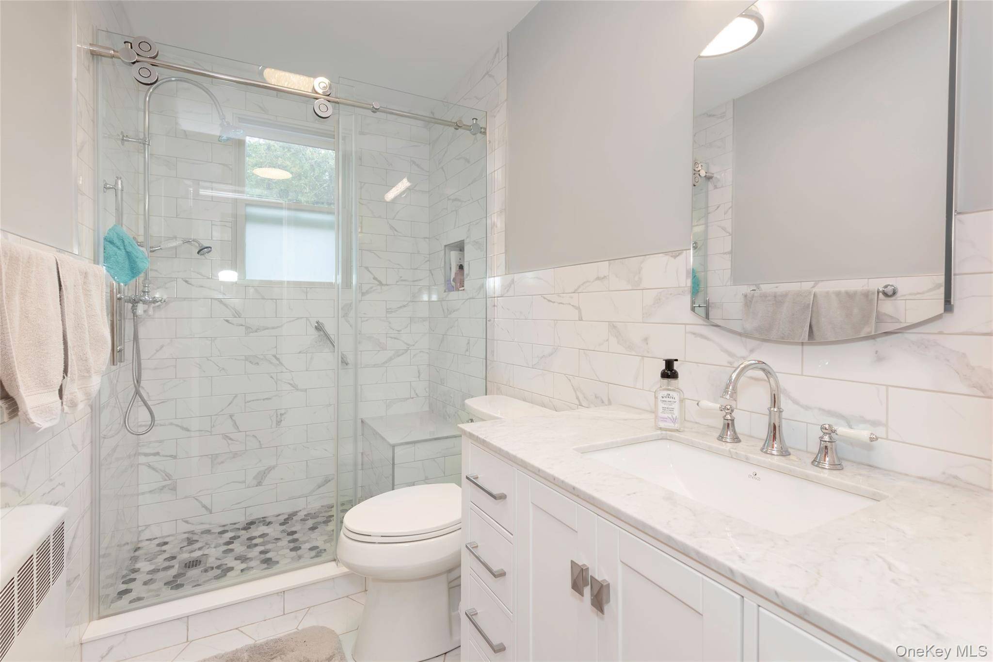 Casa com 3 Quartos à Venda em Bronx - Nova Iorque - EUA - 8