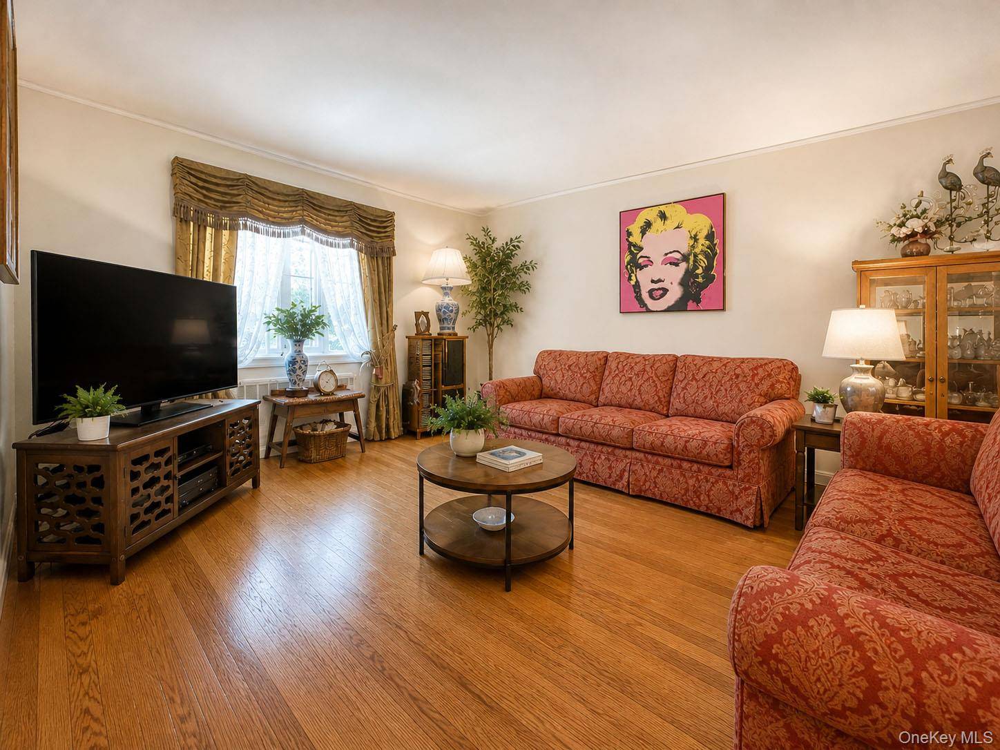 Casa com 3 Quartos à Venda em Bronx - Nova Iorque - EUA - 3