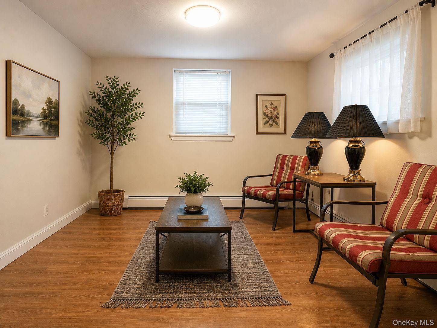 Casa com 3 Quartos à Venda em Bronx - Nova Iorque - EUA - 7