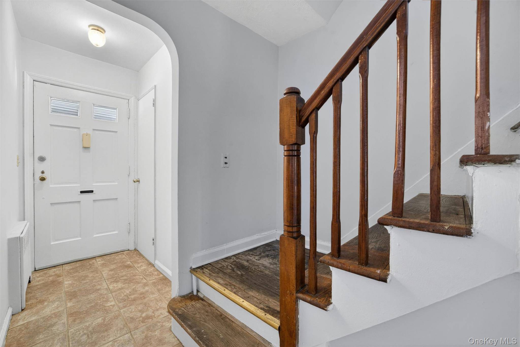 Casa de 3 Dormitorios en Venta en Bronx - Nueva York - EE. UU. - 5