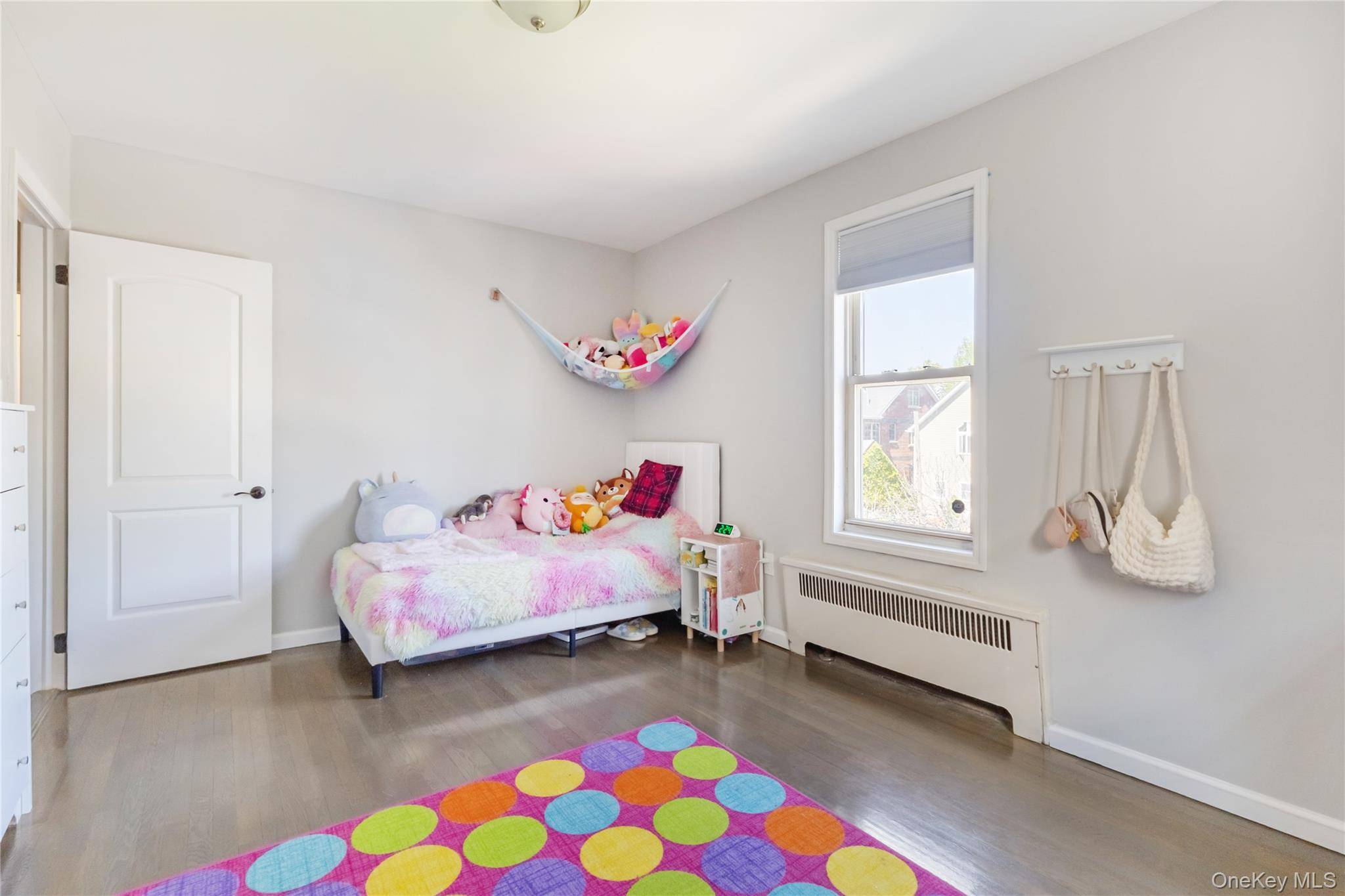 3 Bedroom Home for Sale in Bronx - New York - USA - 7