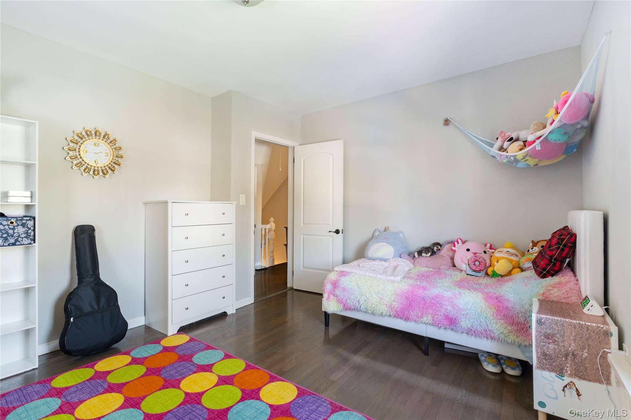 3 Bedroom Home for Sale in Bronx - New York - USA - 8
