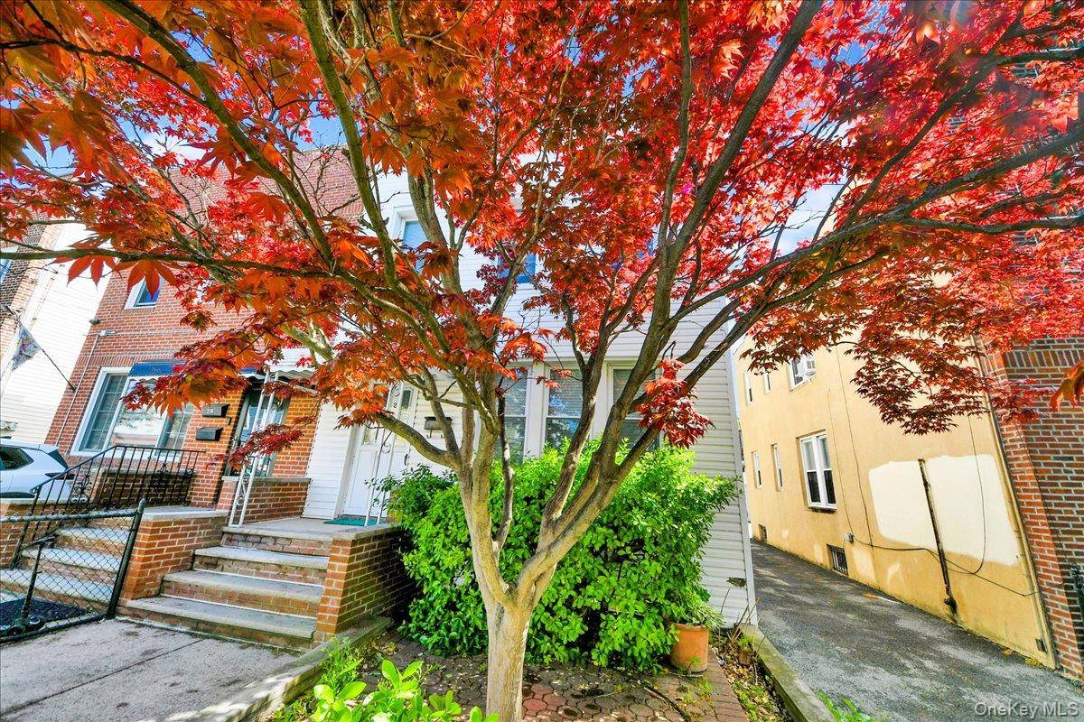 Casa com 3 Quartos à Venda em Bronx - Nova Iorque - EUA - 3