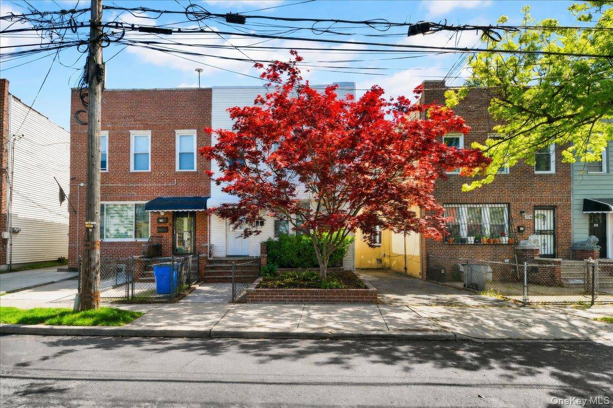 Casa com 3 Quartos à Venda em Bronx - Nova Iorque - EUA - 4