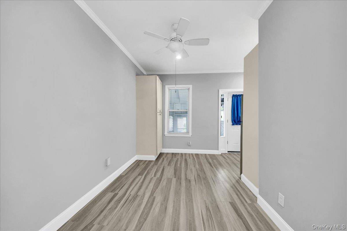 Casa com 3 Quartos à Venda em Bronx - Nova Iorque - EUA - 5