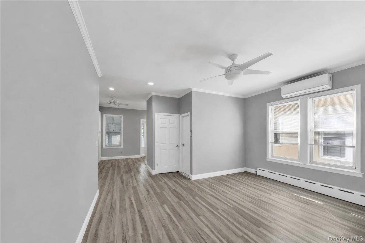 Casa com 3 Quartos à Venda em Bronx - Nova Iorque - EUA - 7