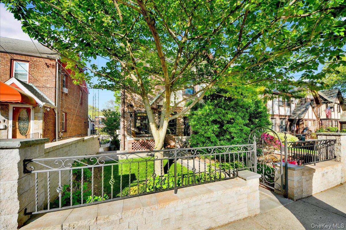 Casa com 3 Quartos à Venda em Bronx - Nova Iorque - EUA - 3