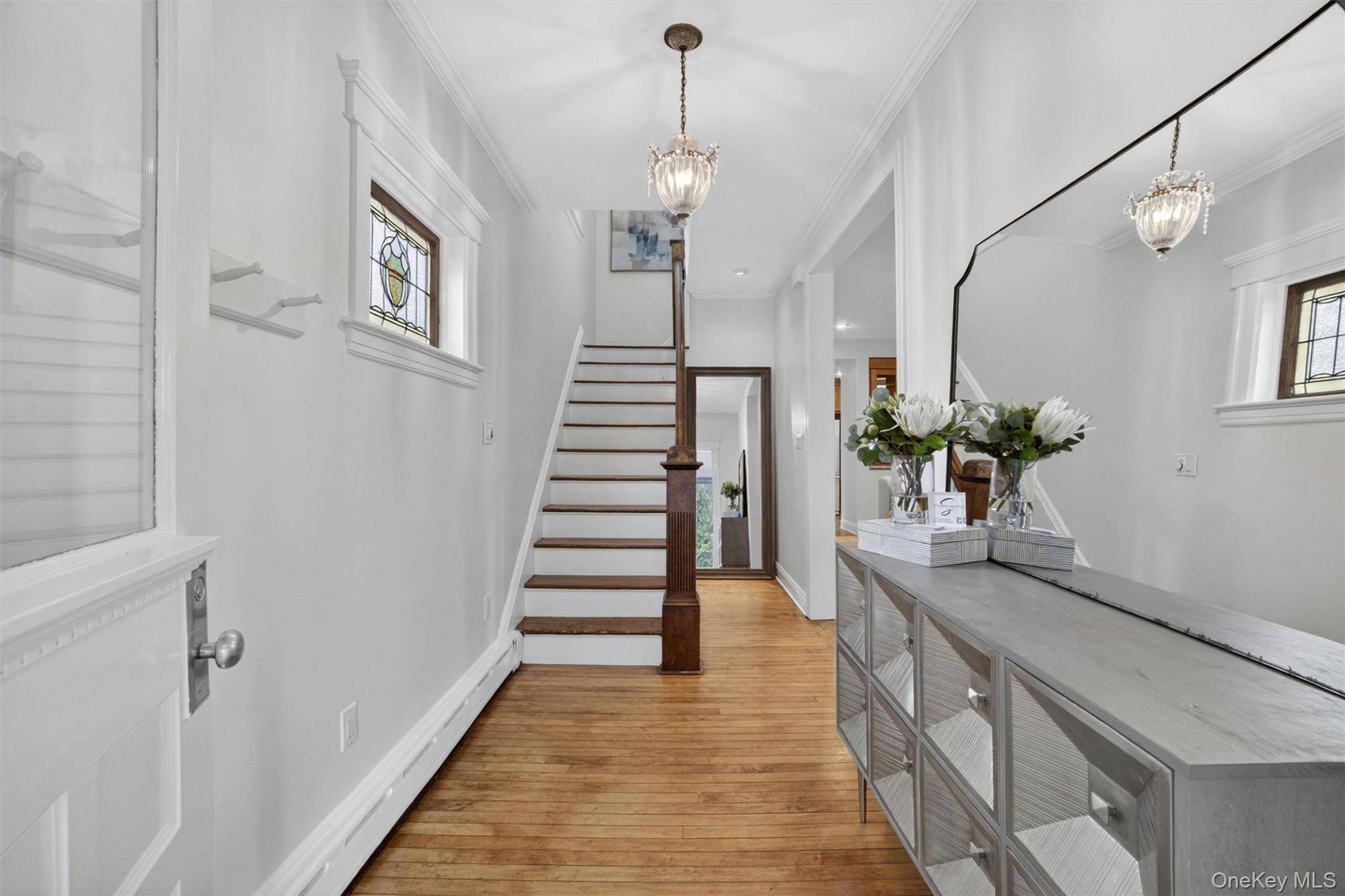 Casa com 3 Quartos à Venda em Bronxville - Nova Iorque - EUA - 3