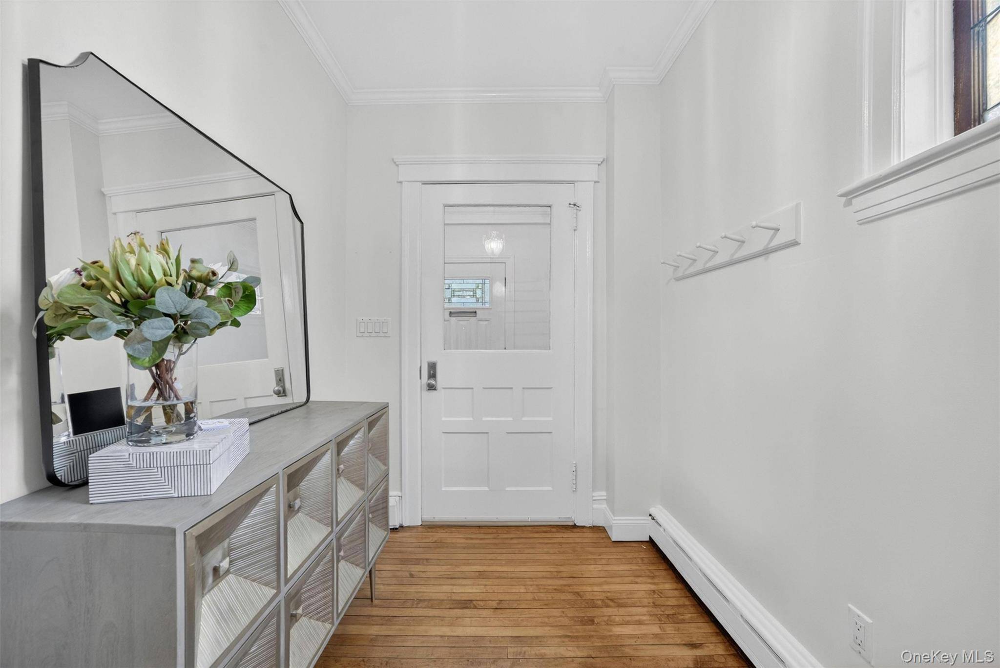 Casa com 3 Quartos à Venda em Bronxville - Nova Iorque - EUA - 4
