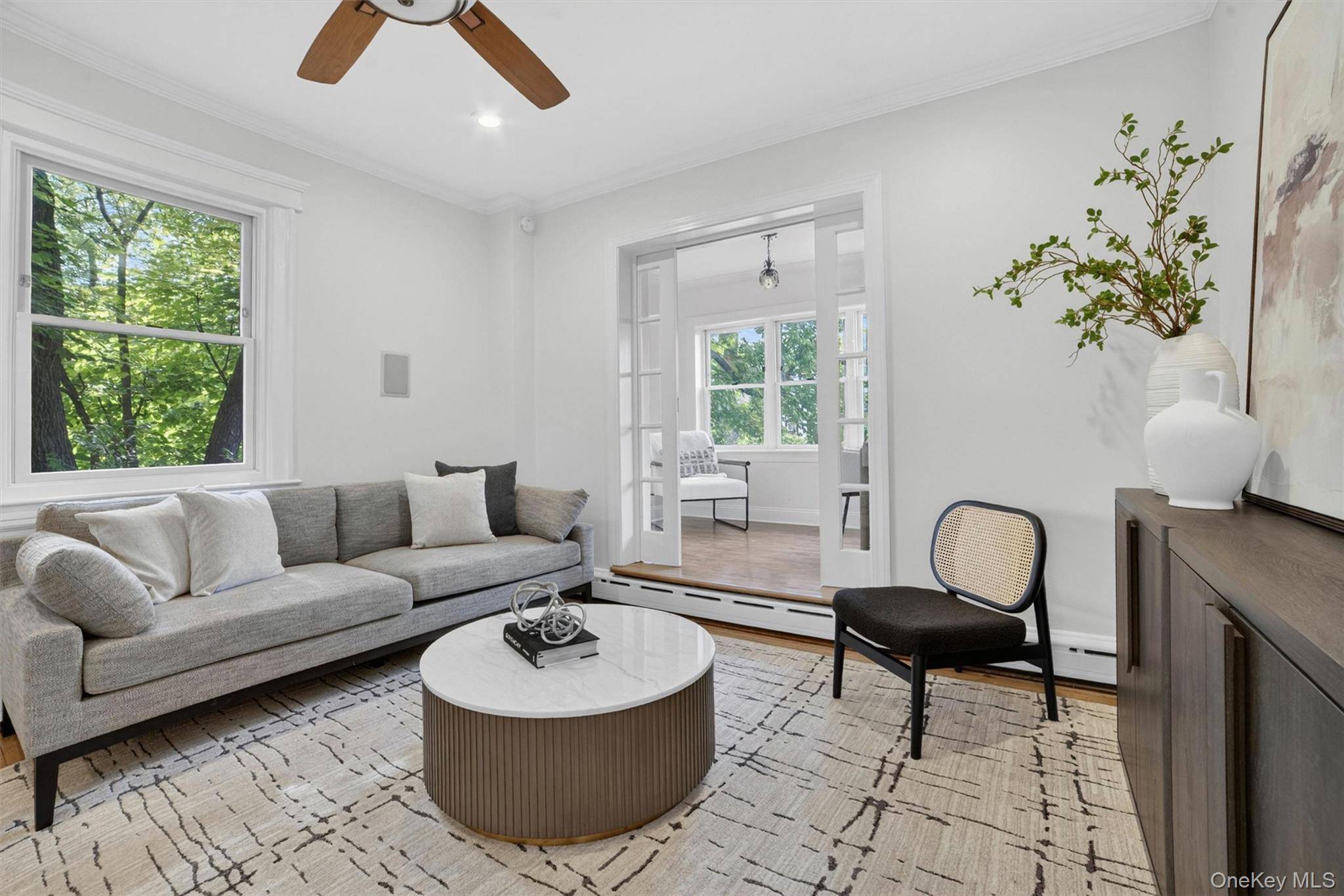 Casa com 3 Quartos à Venda em Bronxville - Nova Iorque - EUA - 7