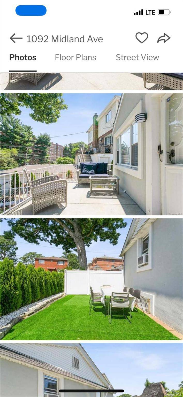 Casa com 3 Quartos à Venda em Bronxville - Nova Iorque - EUA - 2