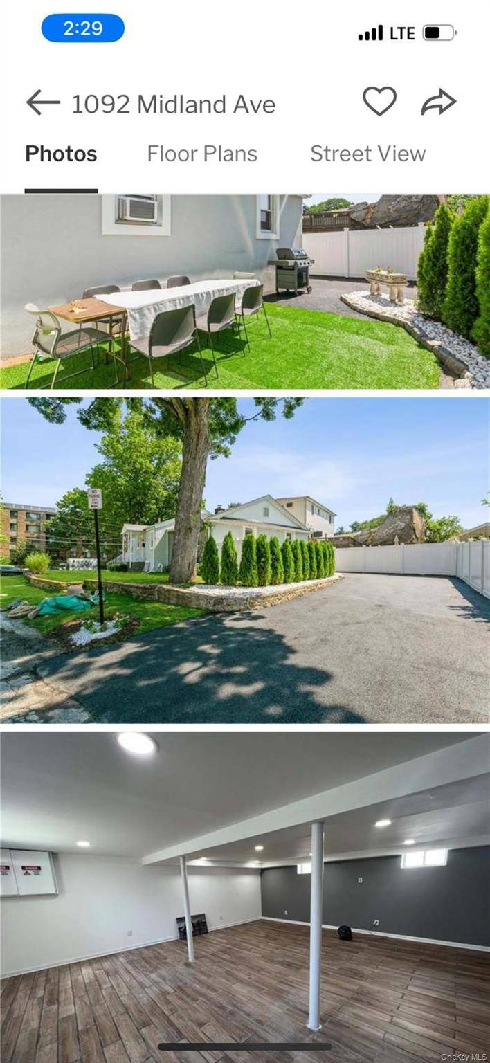 Casa com 3 Quartos à Venda em Bronxville - Nova Iorque - EUA - 3
