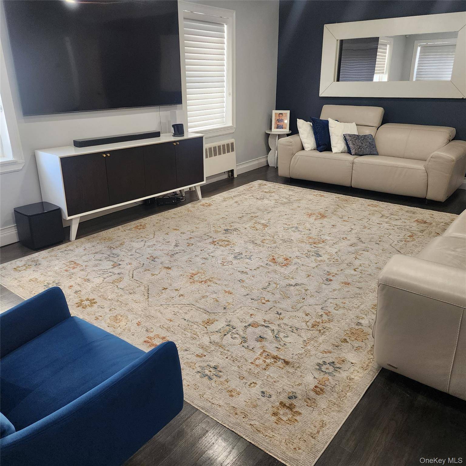 Casa com 3 Quartos à Venda em Bronxville - Nova Iorque - EUA - 4