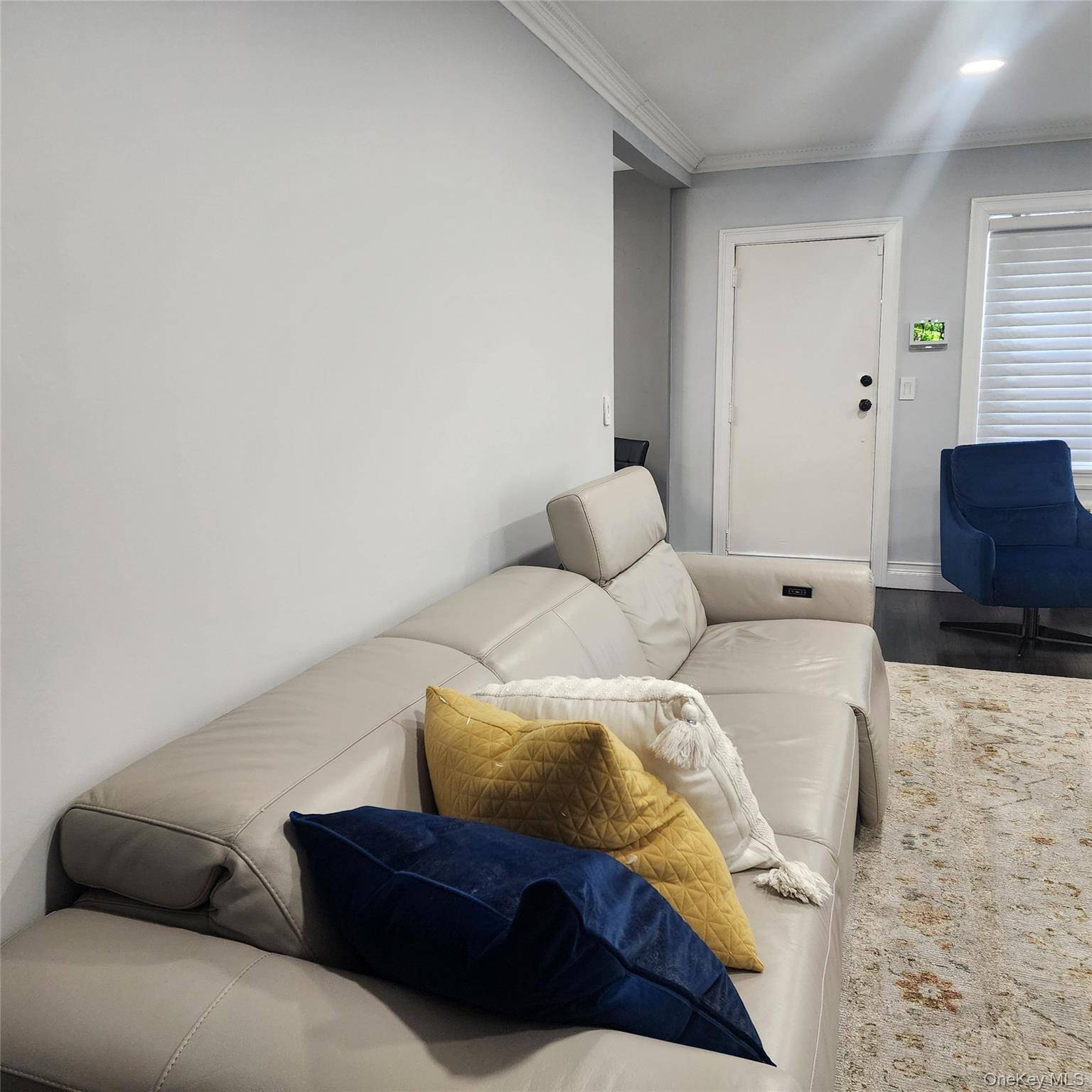 Casa com 3 Quartos à Venda em Bronxville - Nova Iorque - EUA - 5