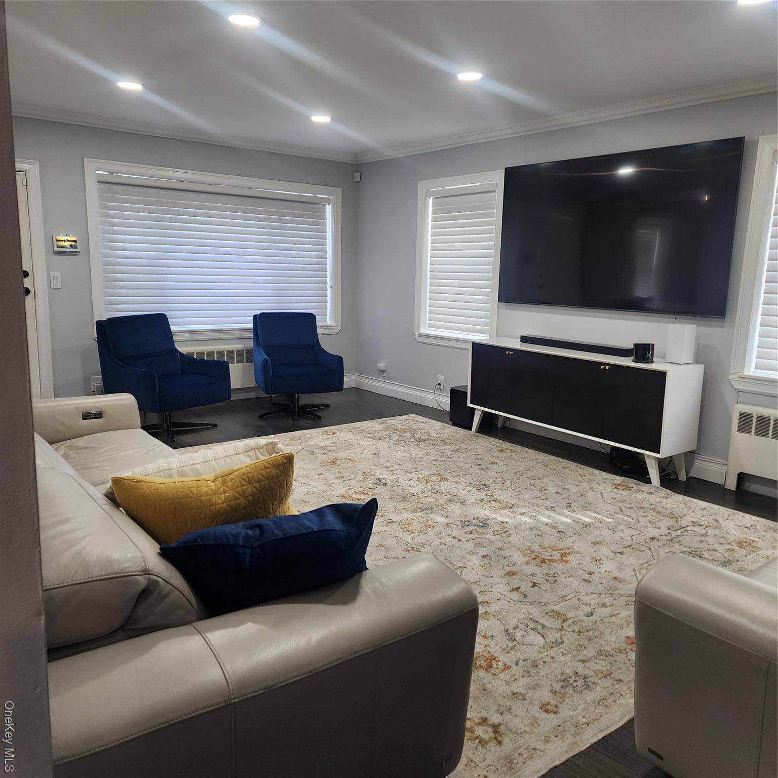 Casa com 3 Quartos à Venda em Bronxville - Nova Iorque - EUA - 6