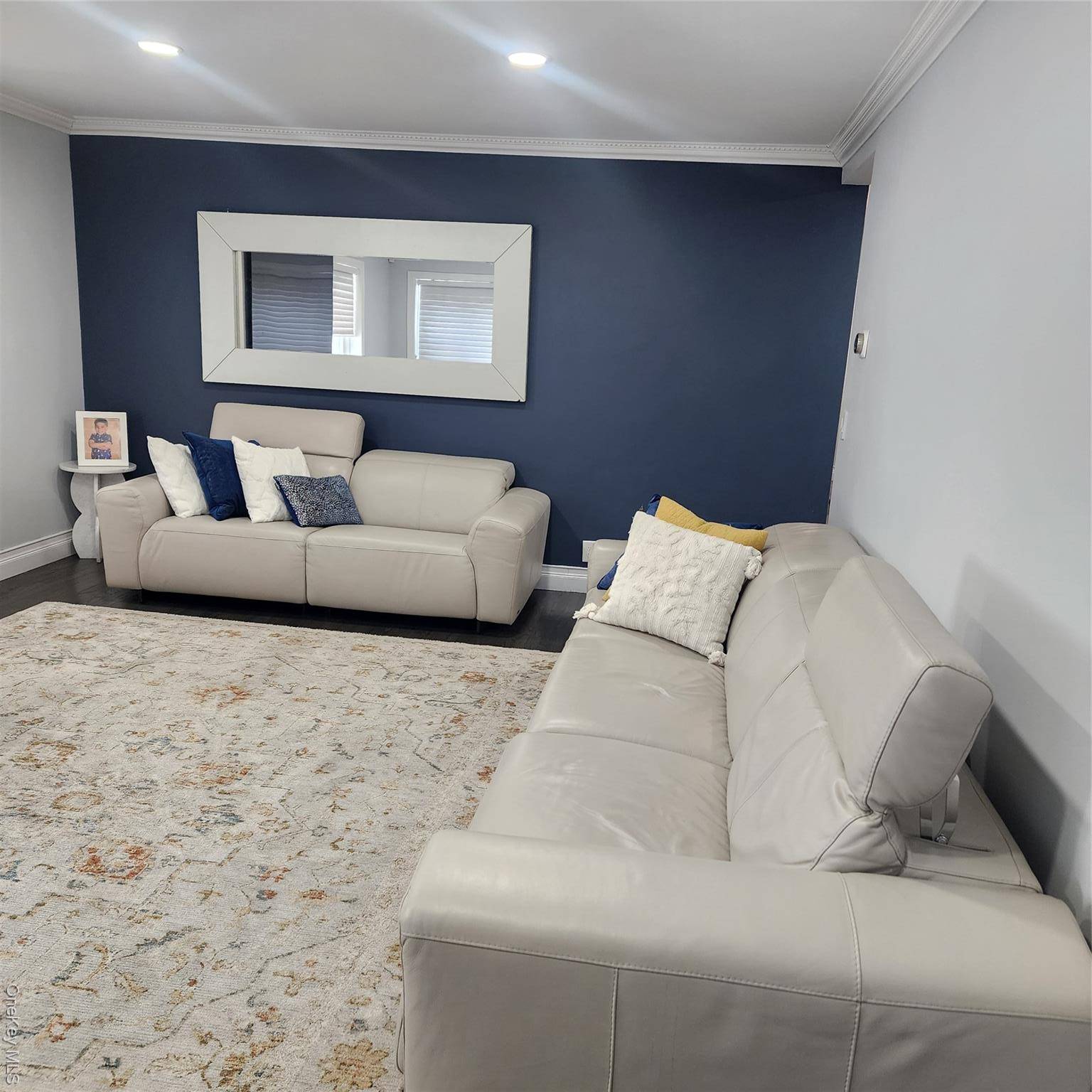 Casa com 3 Quartos à Venda em Bronxville - Nova Iorque - EUA - 7