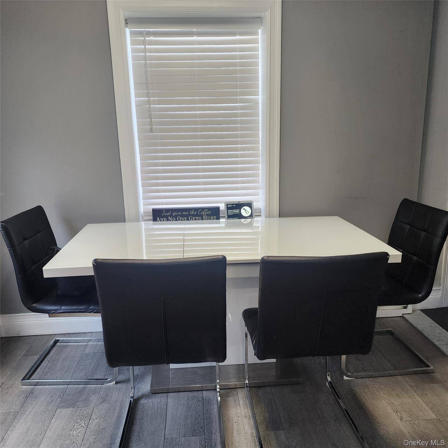 Casa com 3 Quartos à Venda em Bronxville - Nova Iorque - EUA - 8