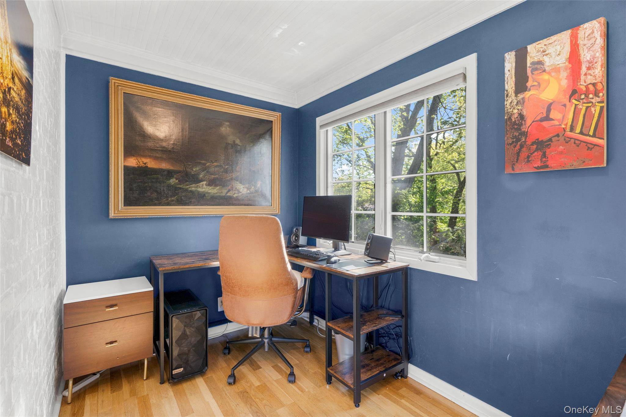 Casa de 3 Dormitorios en Venta en Bronxville - Nueva York - EE. UU. - 7