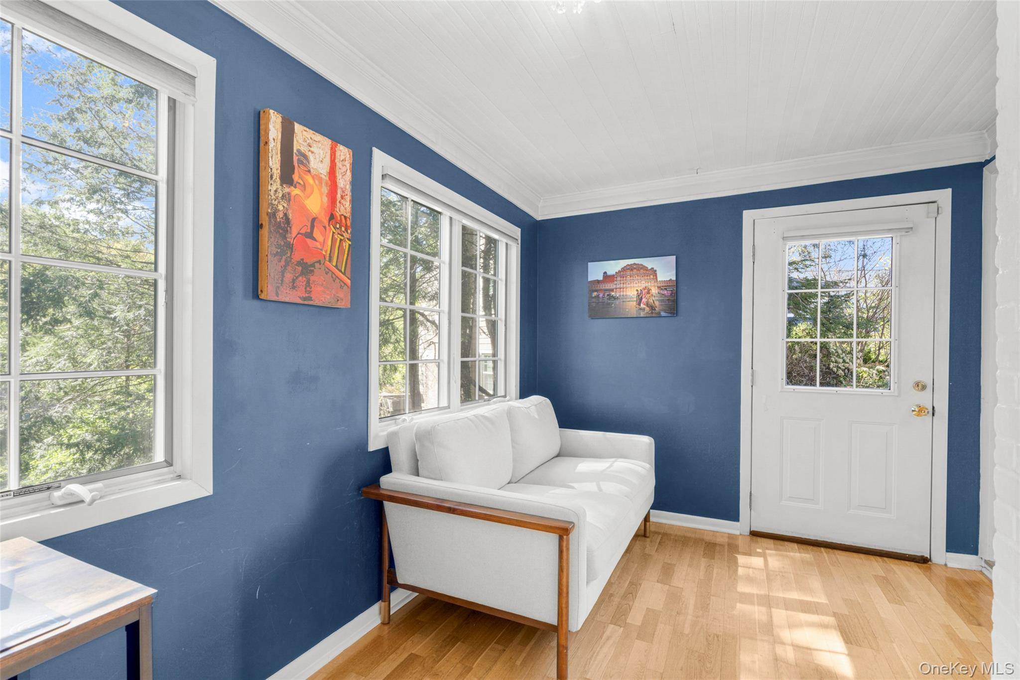 Casa de 3 Dormitorios en Venta en Bronxville - Nueva York - EE. UU. - 8