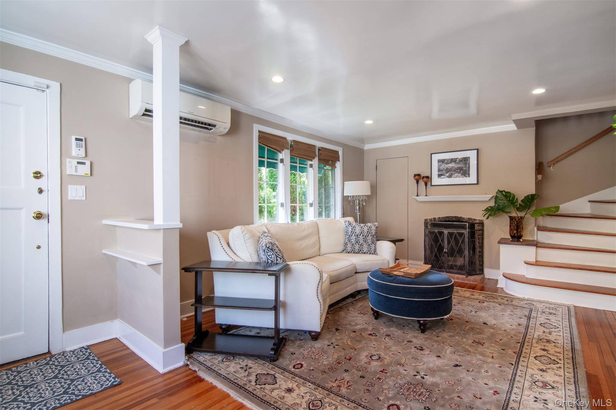 3 Bedroom Home for Sale in Bronxville - New York - USA - 6