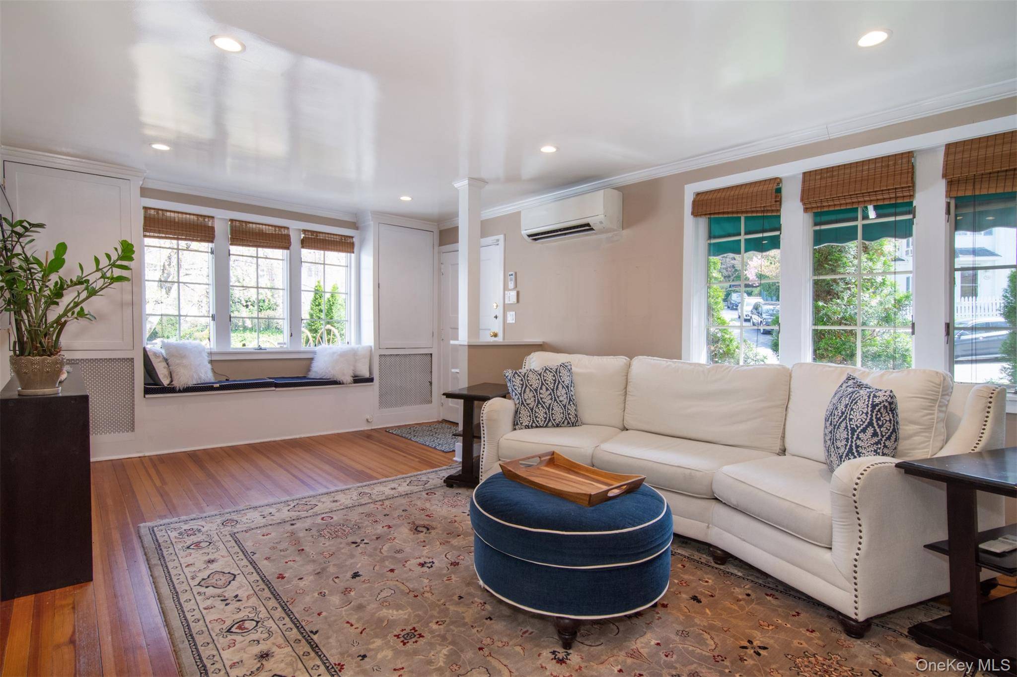 3 Bedroom Home for Sale in Bronxville - New York - USA - 7