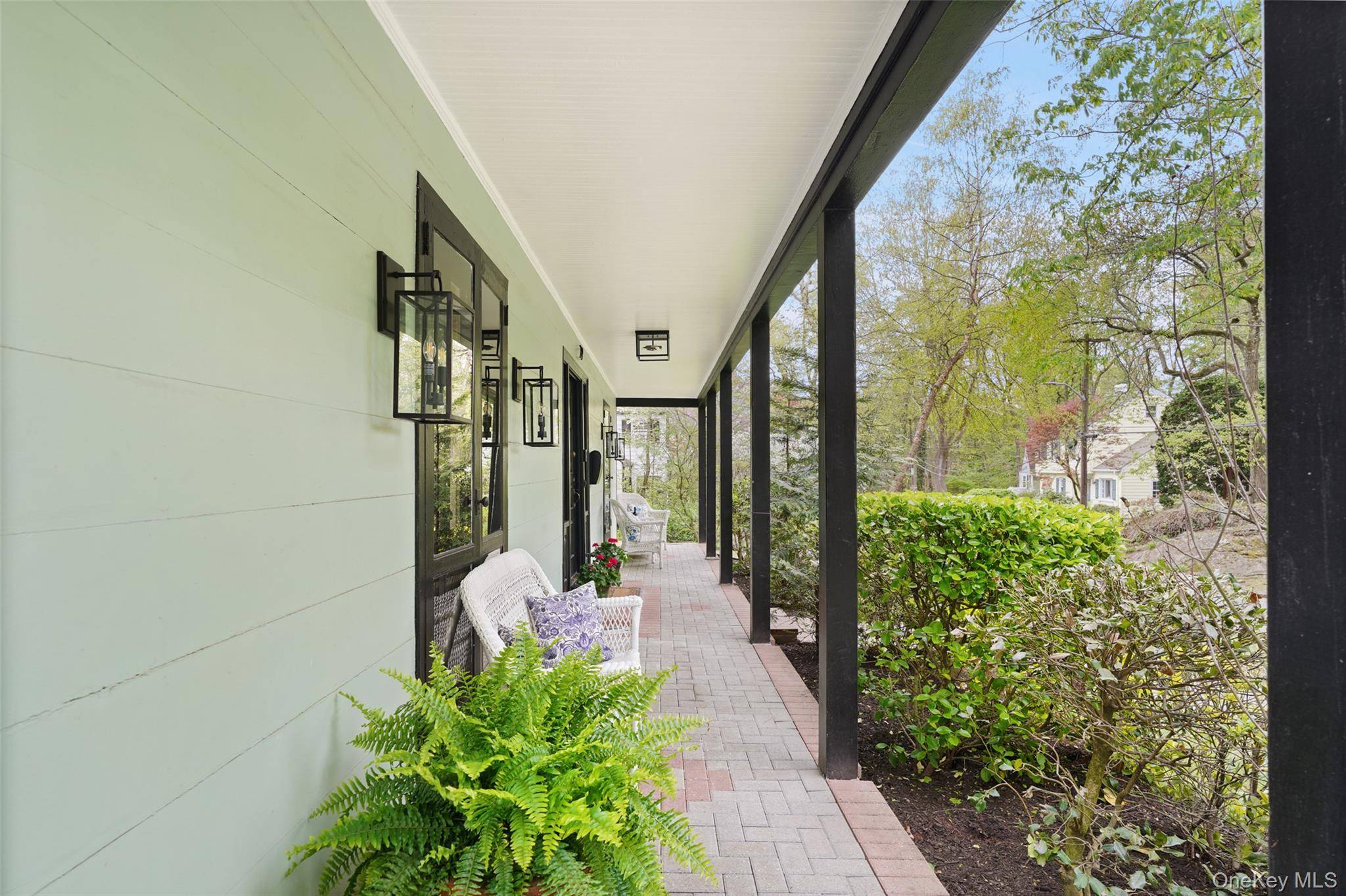 Casa com 3 Quartos à Venda em Bronxville - Nova Iorque - EUA - 3