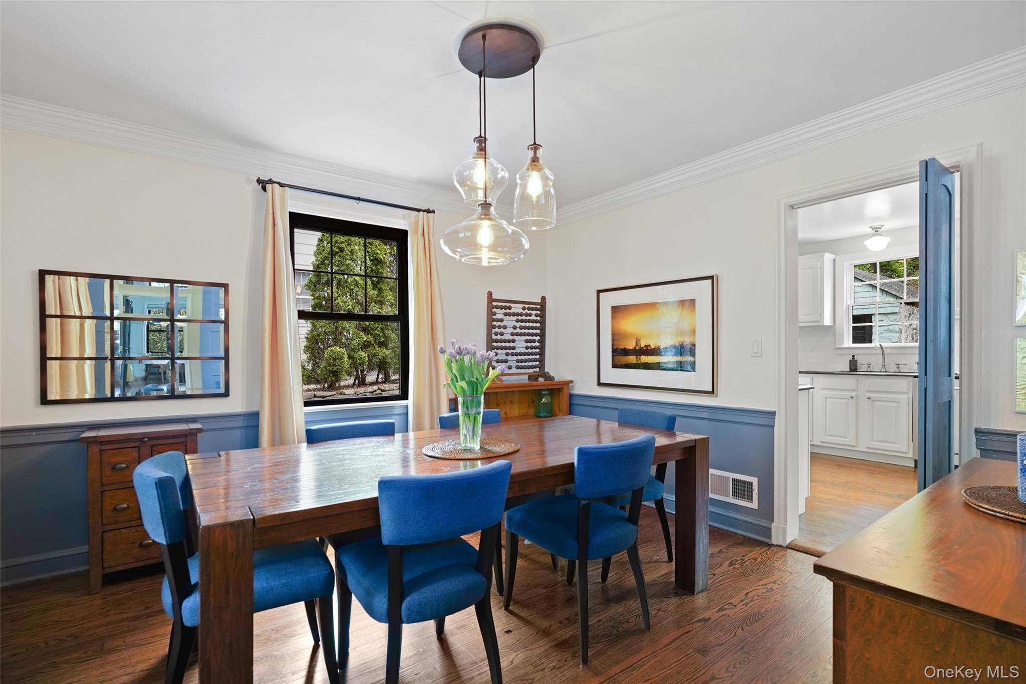 Casa com 3 Quartos à Venda em Bronxville - Nova Iorque - EUA - 7