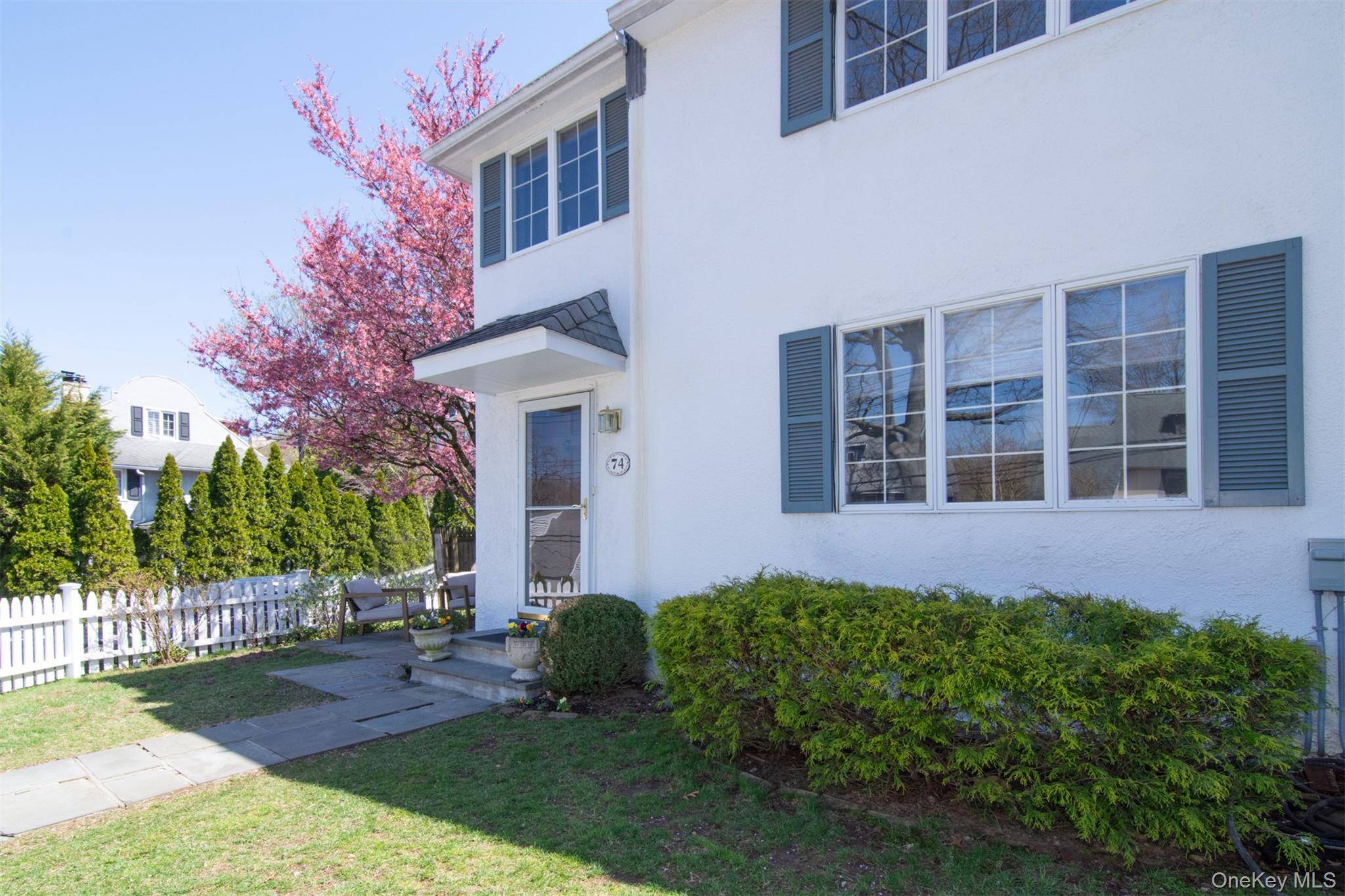 Casa com 3 Quartos à Venda em Bronxville - Nova Iorque - EUA - 4