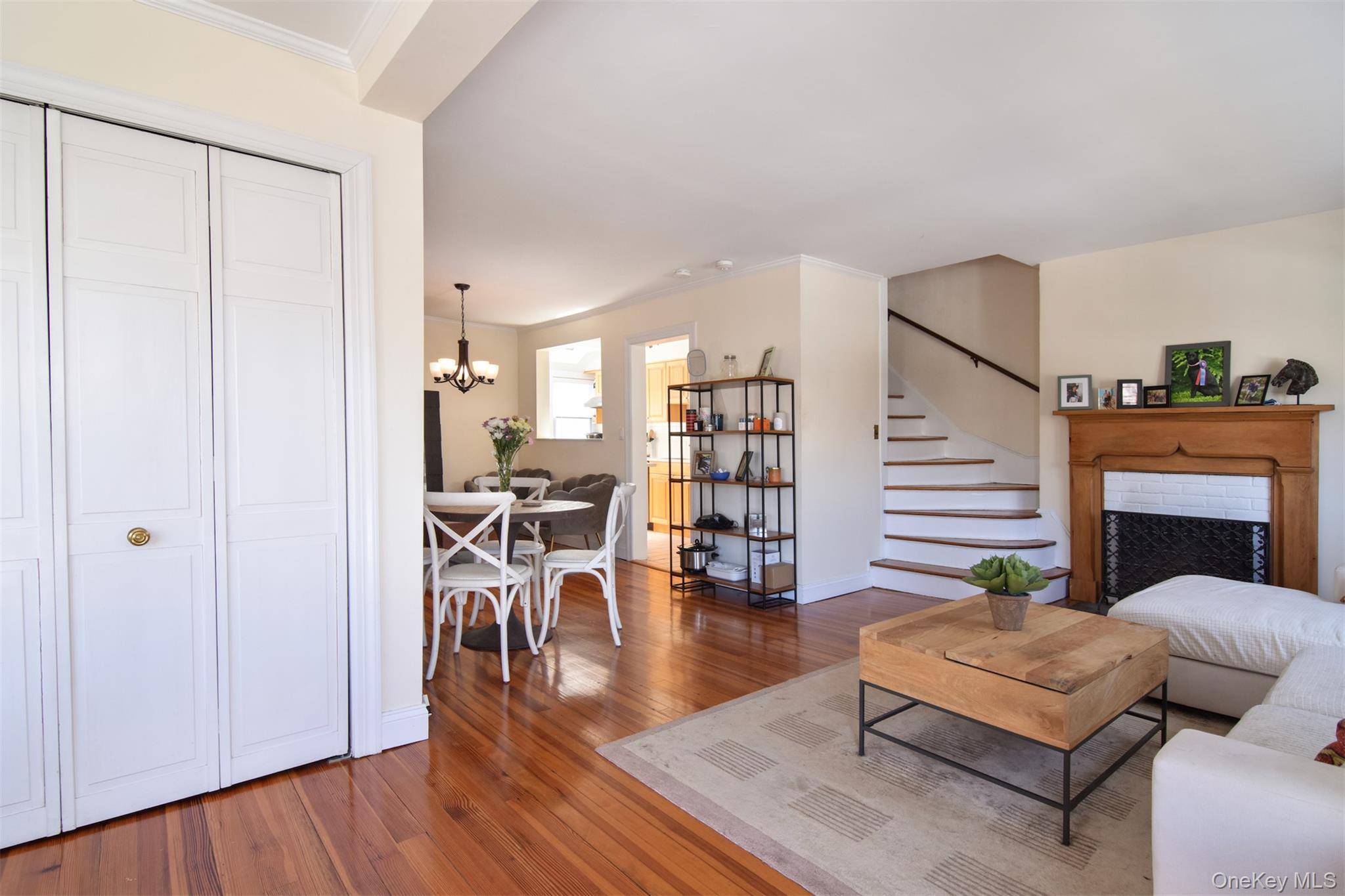 Casa com 3 Quartos à Venda em Bronxville - Nova Iorque - EUA - 5