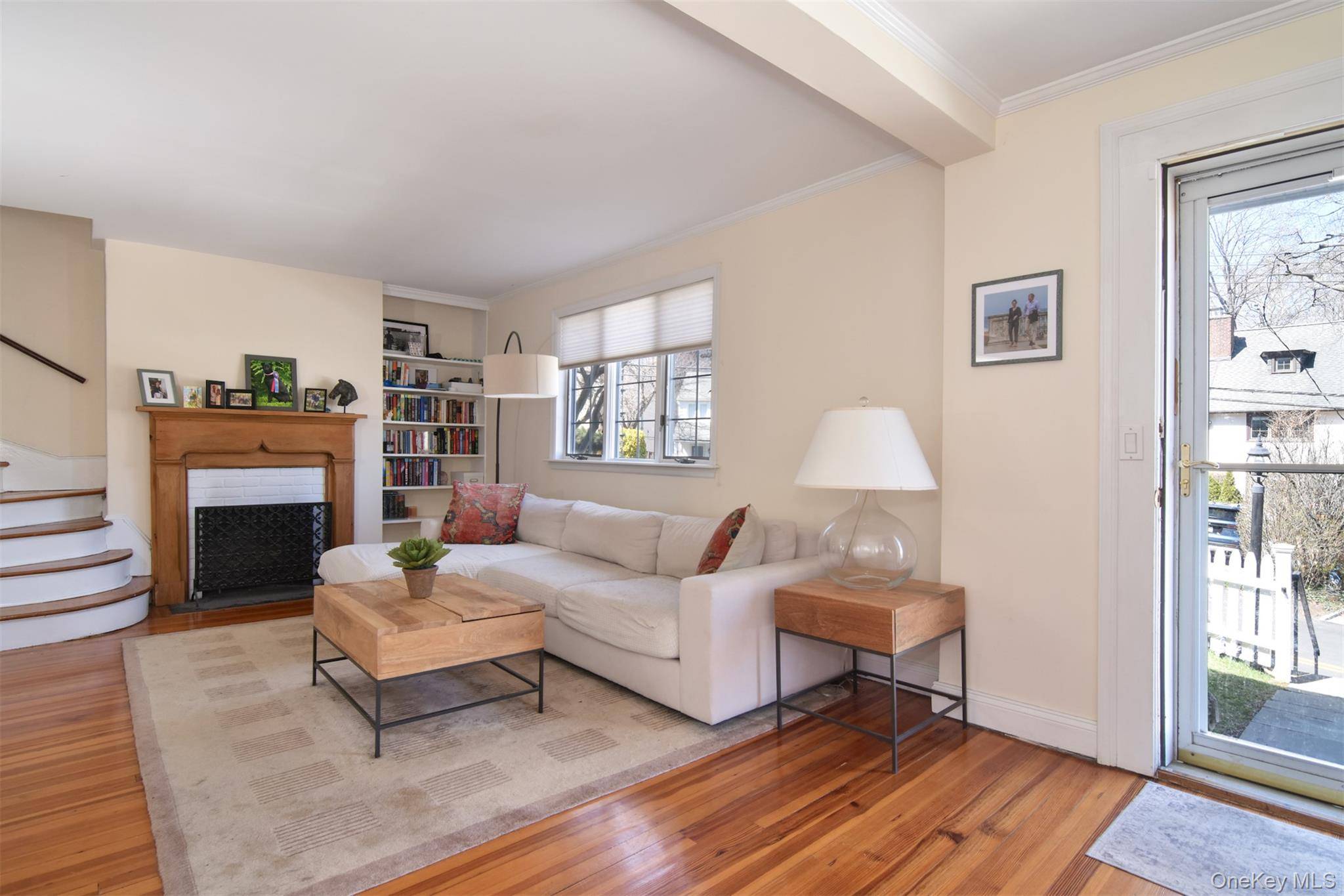 Casa com 3 Quartos à Venda em Bronxville - Nova Iorque - EUA - 6
