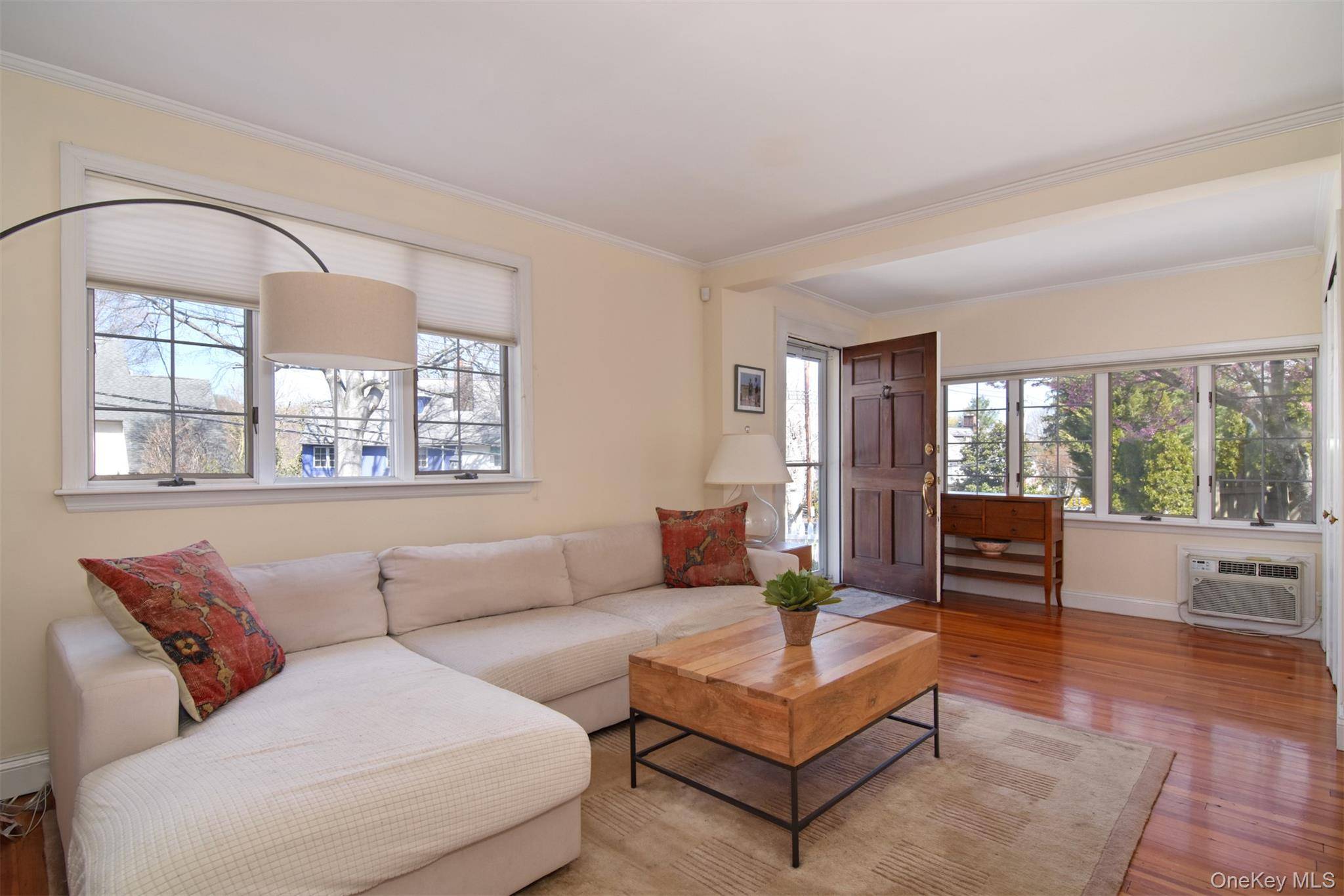Casa com 3 Quartos à Venda em Bronxville - Nova Iorque - EUA - 7