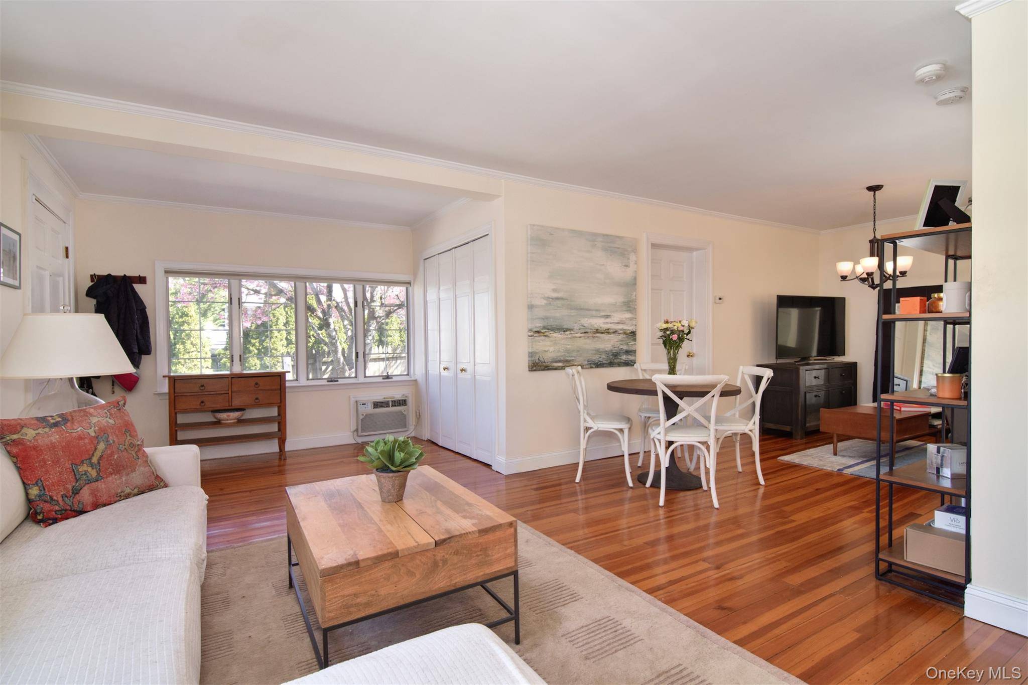 Casa com 3 Quartos à Venda em Bronxville - Nova Iorque - EUA - 8