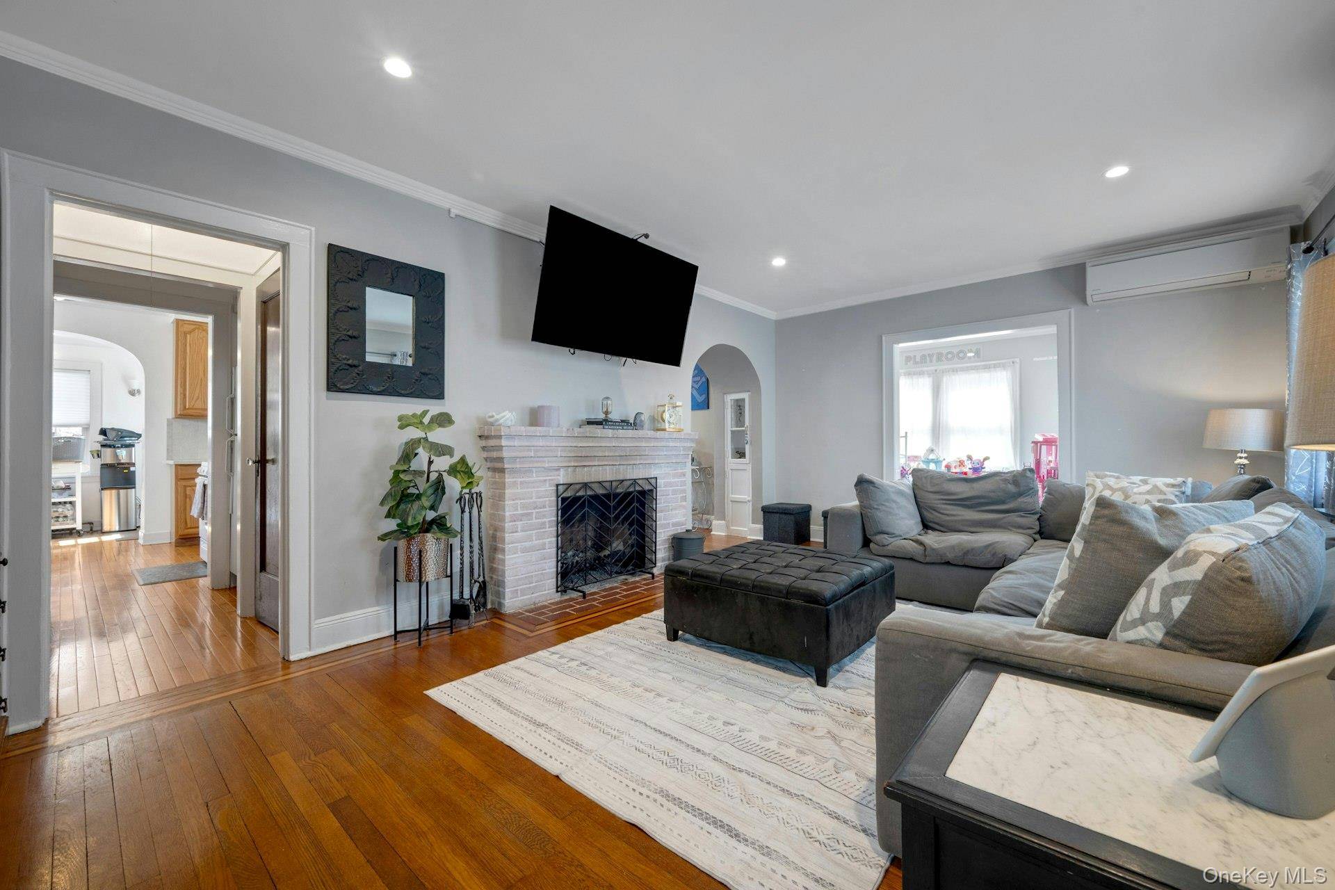 Casa com 3 Quartos à Venda em Bronxville - Nova Iorque - EUA - 4