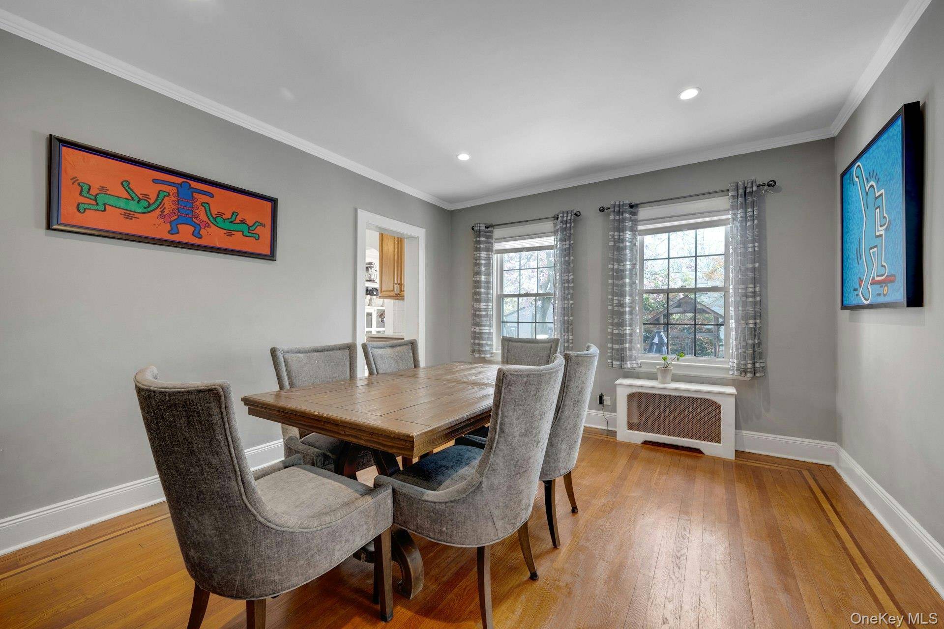 Casa com 3 Quartos à Venda em Bronxville - Nova Iorque - EUA - 5