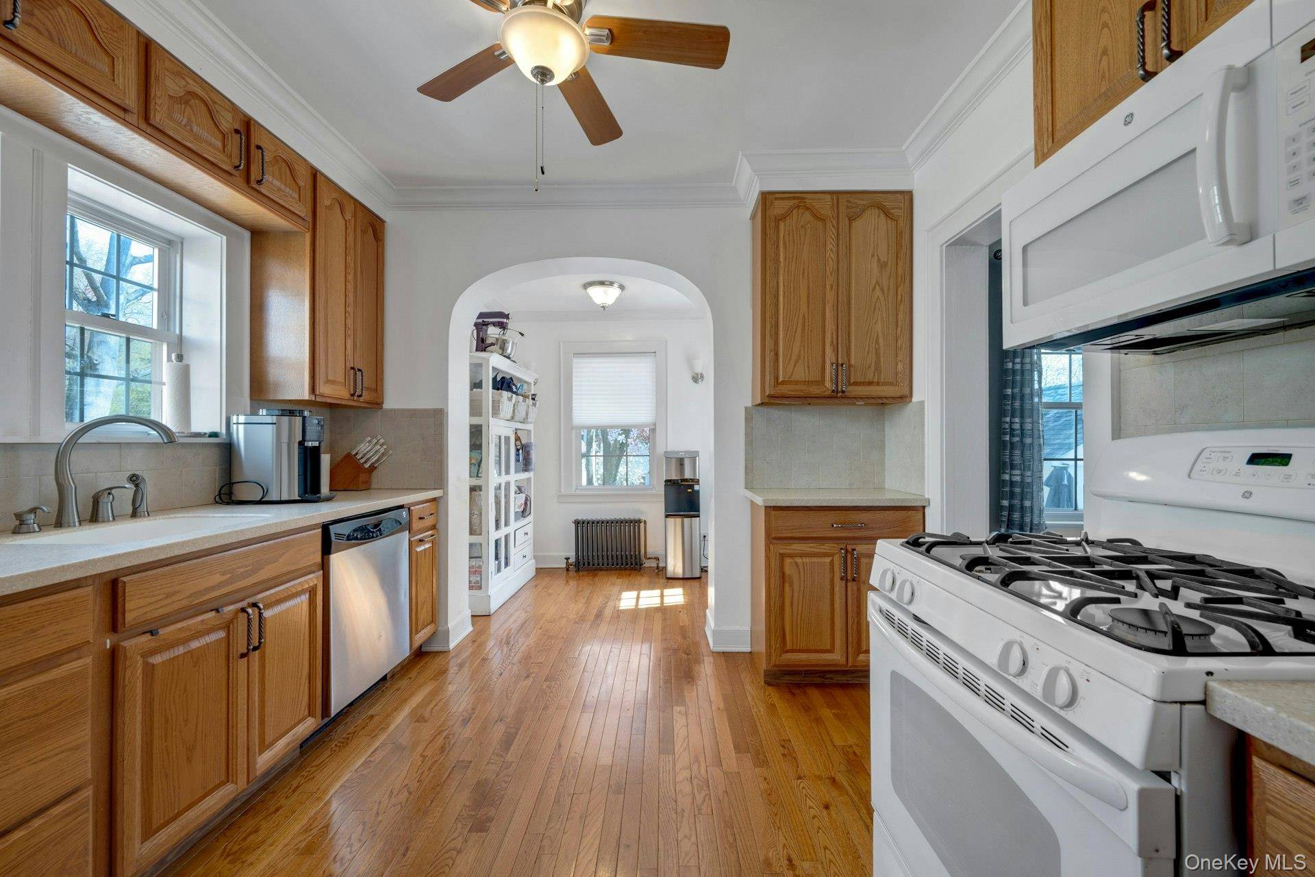 Casa com 3 Quartos à Venda em Bronxville - Nova Iorque - EUA - 7