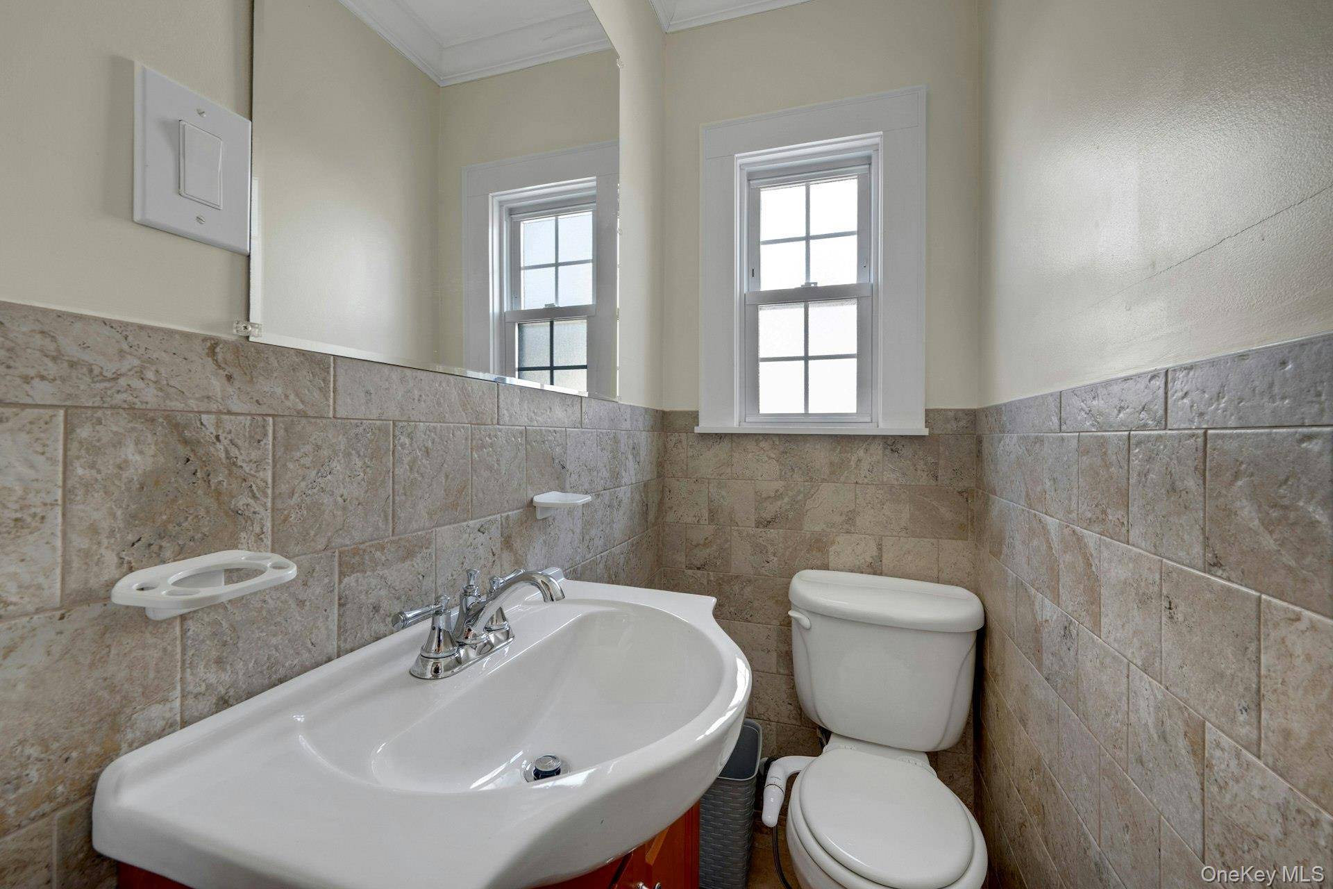 Casa com 3 Quartos à Venda em Bronxville - Nova Iorque - EUA - 8