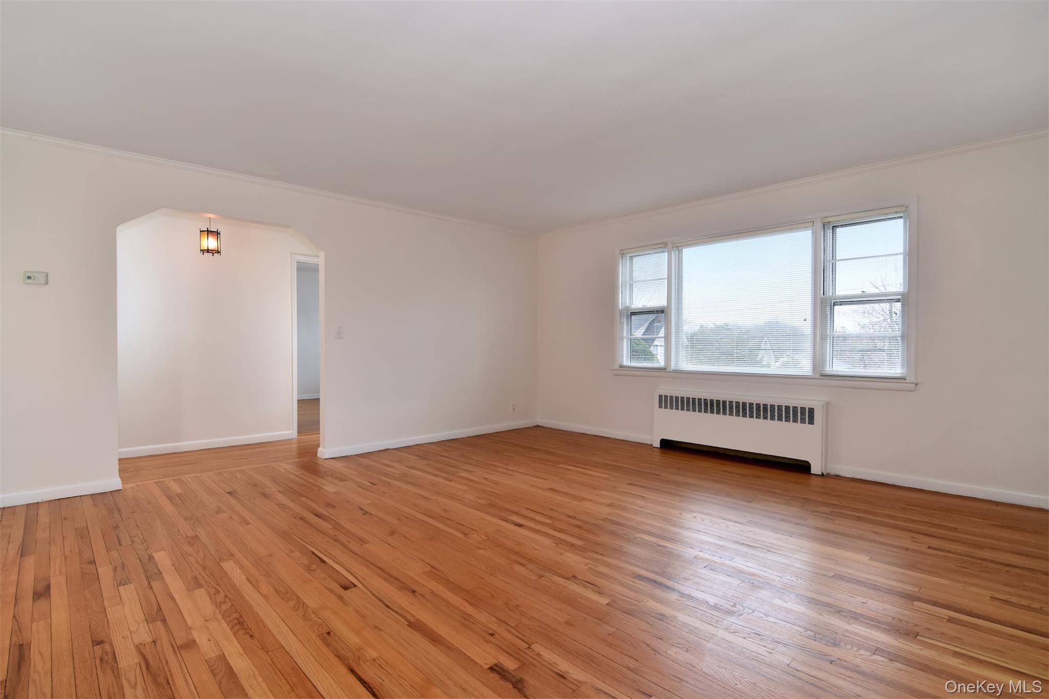 Casa com 3 Quartos à Venda em Bronxville - Nova Iorque - EUA - 3