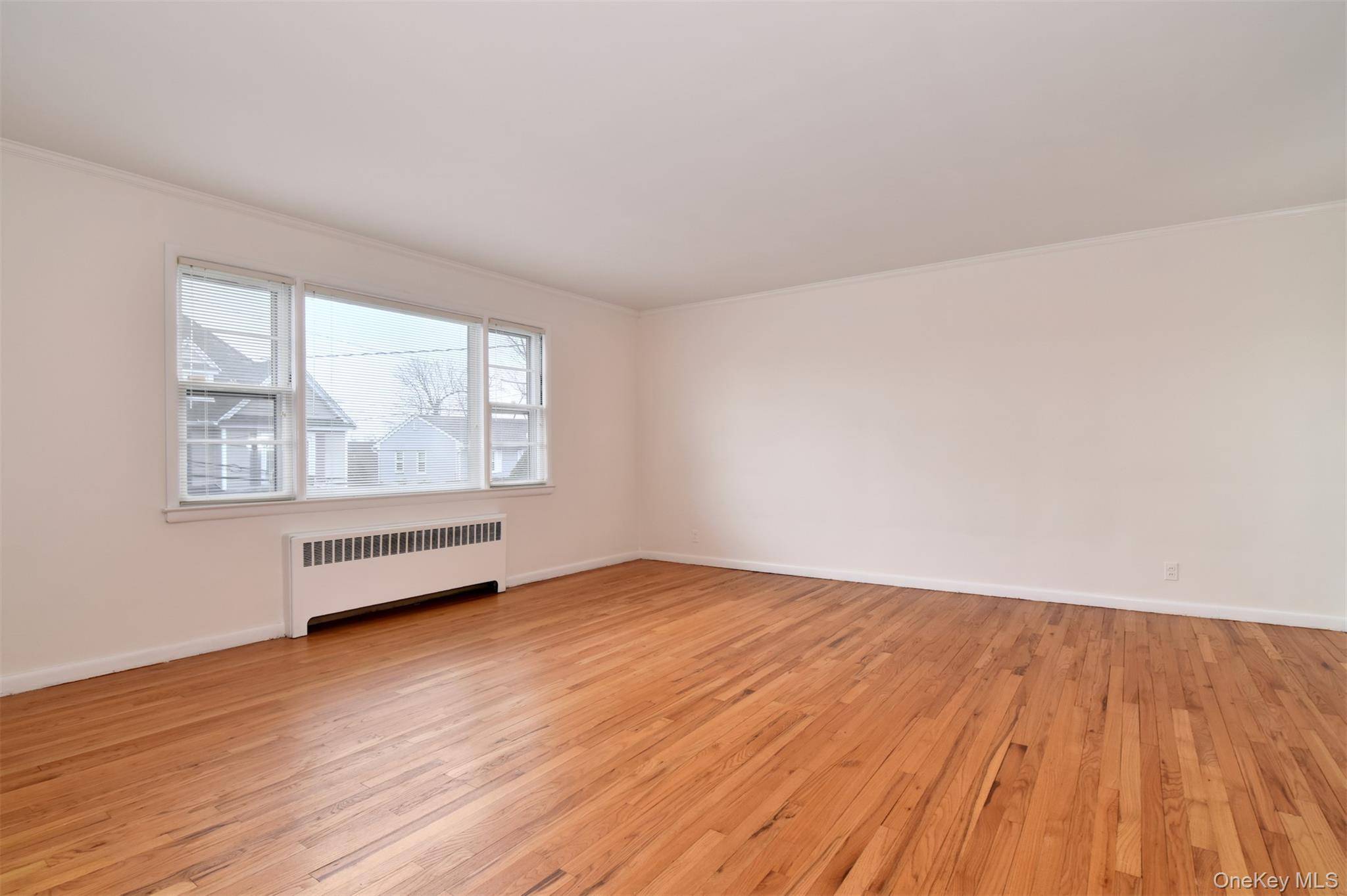 Casa com 3 Quartos à Venda em Bronxville - Nova Iorque - EUA - 4