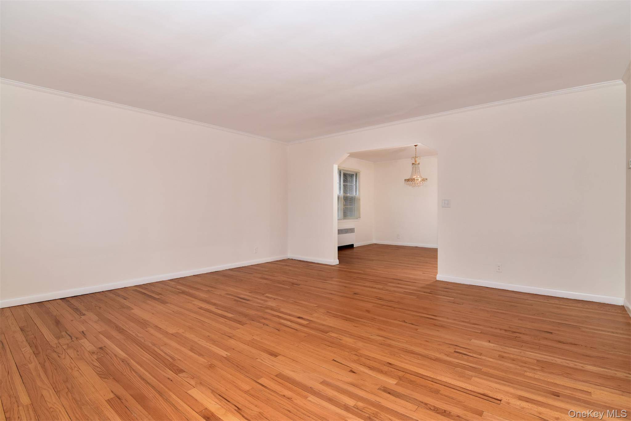Casa com 3 Quartos à Venda em Bronxville - Nova Iorque - EUA - 5