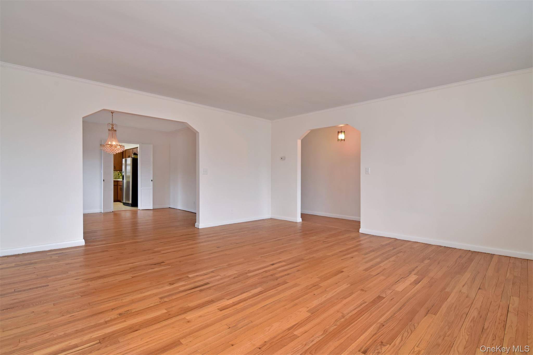 Casa com 3 Quartos à Venda em Bronxville - Nova Iorque - EUA - 6