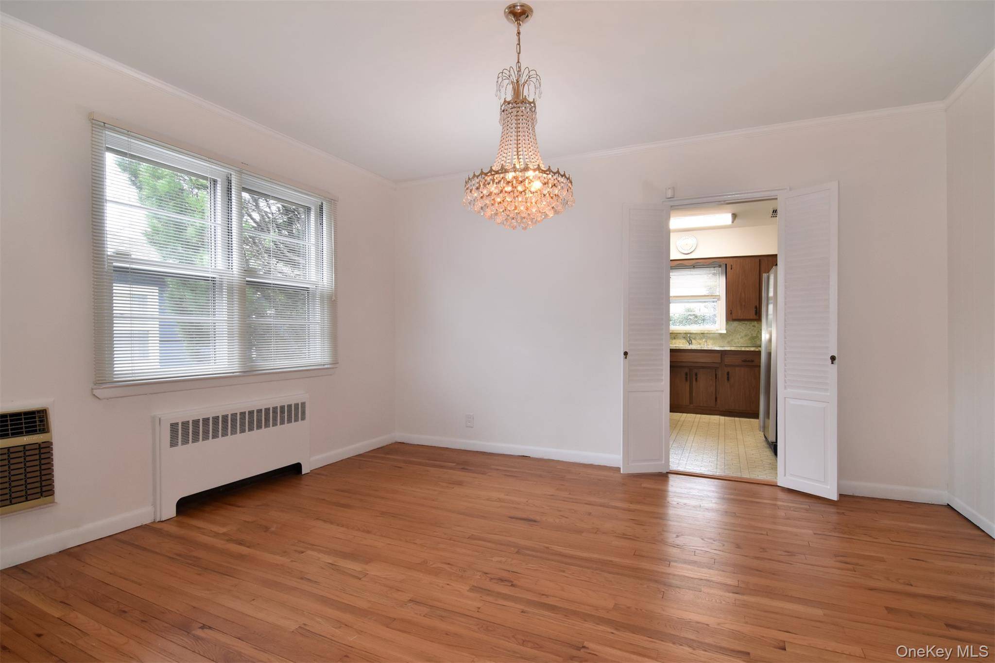 Casa com 3 Quartos à Venda em Bronxville - Nova Iorque - EUA - 7