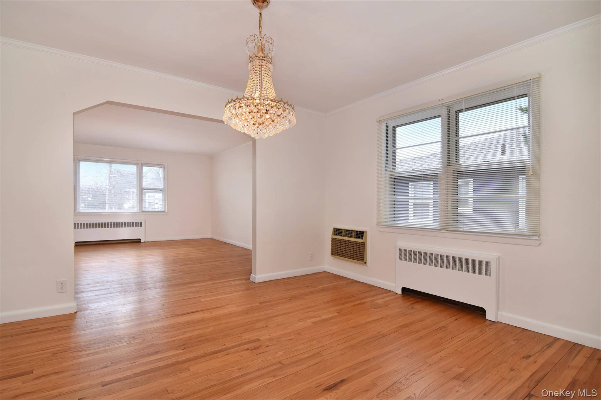Casa com 3 Quartos à Venda em Bronxville - Nova Iorque - EUA - 8