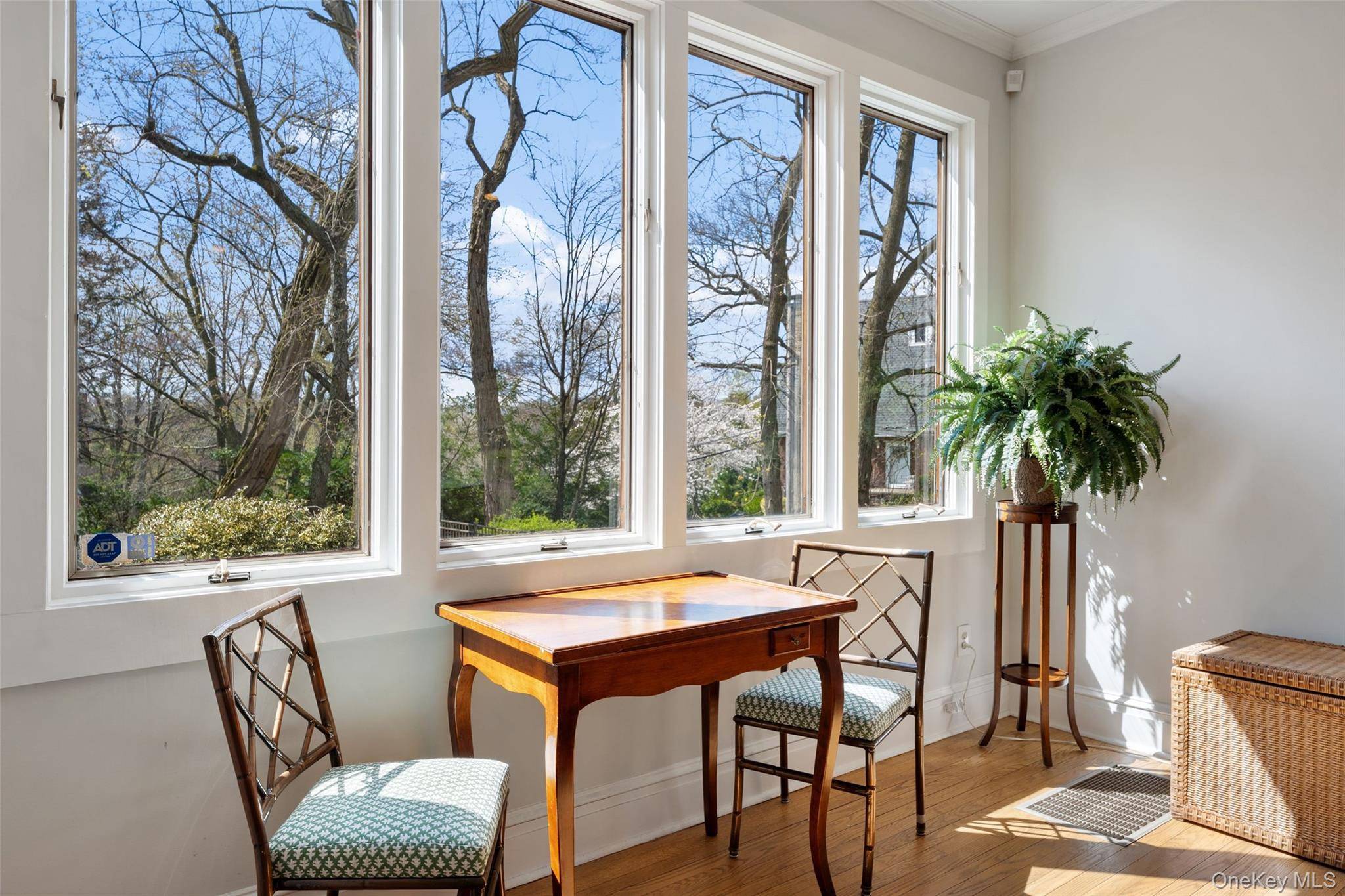 Casa de 3 Dormitorios en Venta en Bronxville - Nueva York - EE. UU. - 5