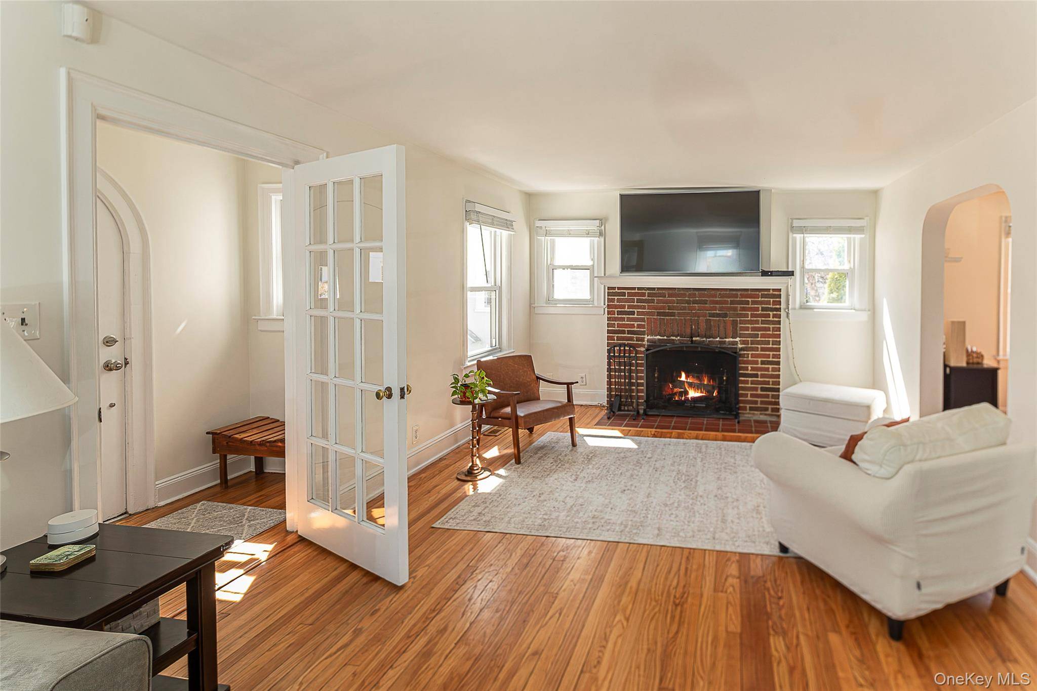 Casa com 3 Quartos à Venda em Bronxville - Nova Iorque - EUA - 2