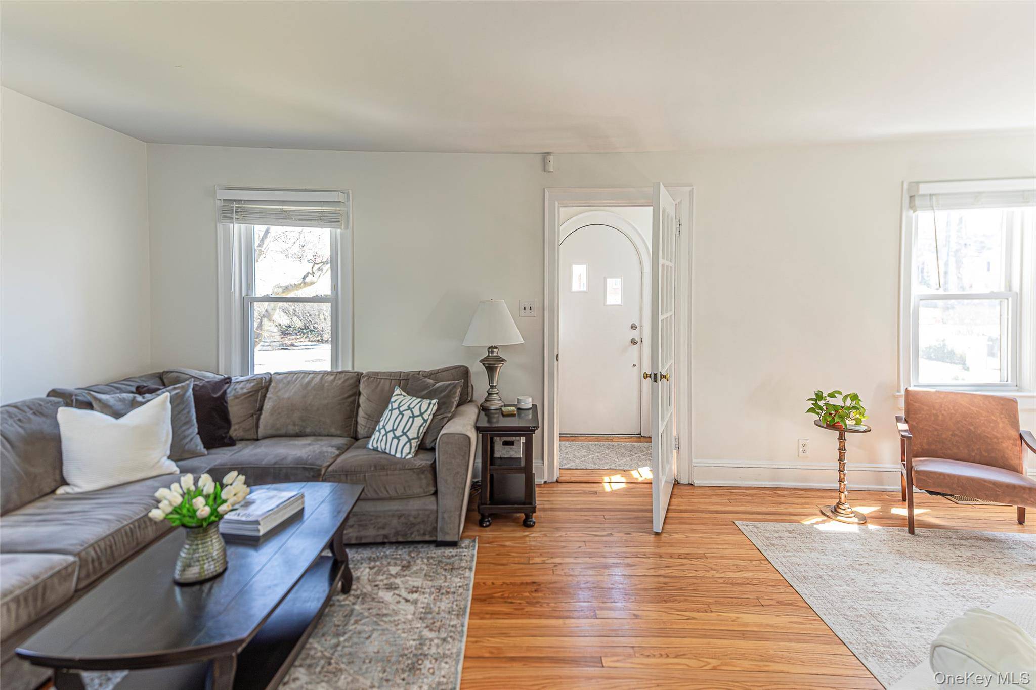Casa com 3 Quartos à Venda em Bronxville - Nova Iorque - EUA - 3