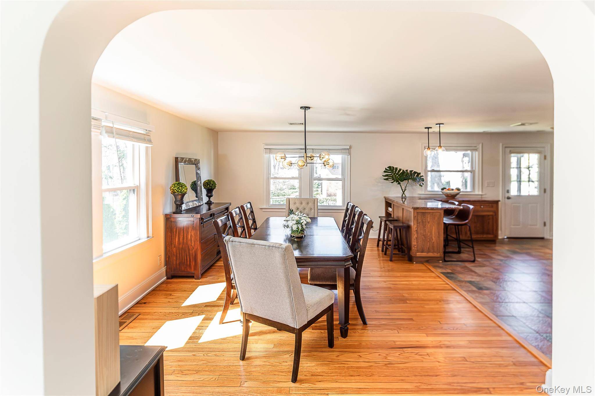 Casa com 3 Quartos à Venda em Bronxville - Nova Iorque - EUA - 4