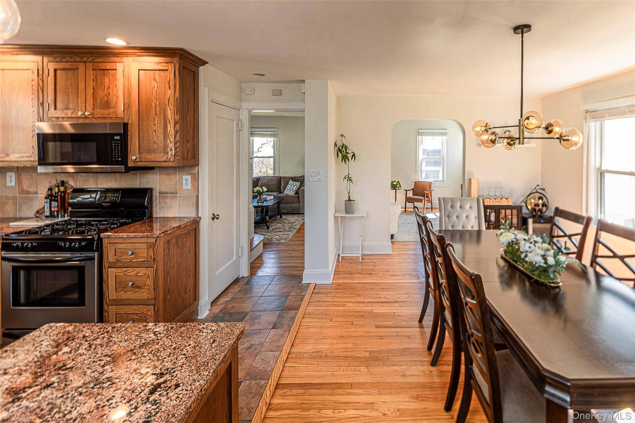 Casa com 3 Quartos à Venda em Bronxville - Nova Iorque - EUA - 5