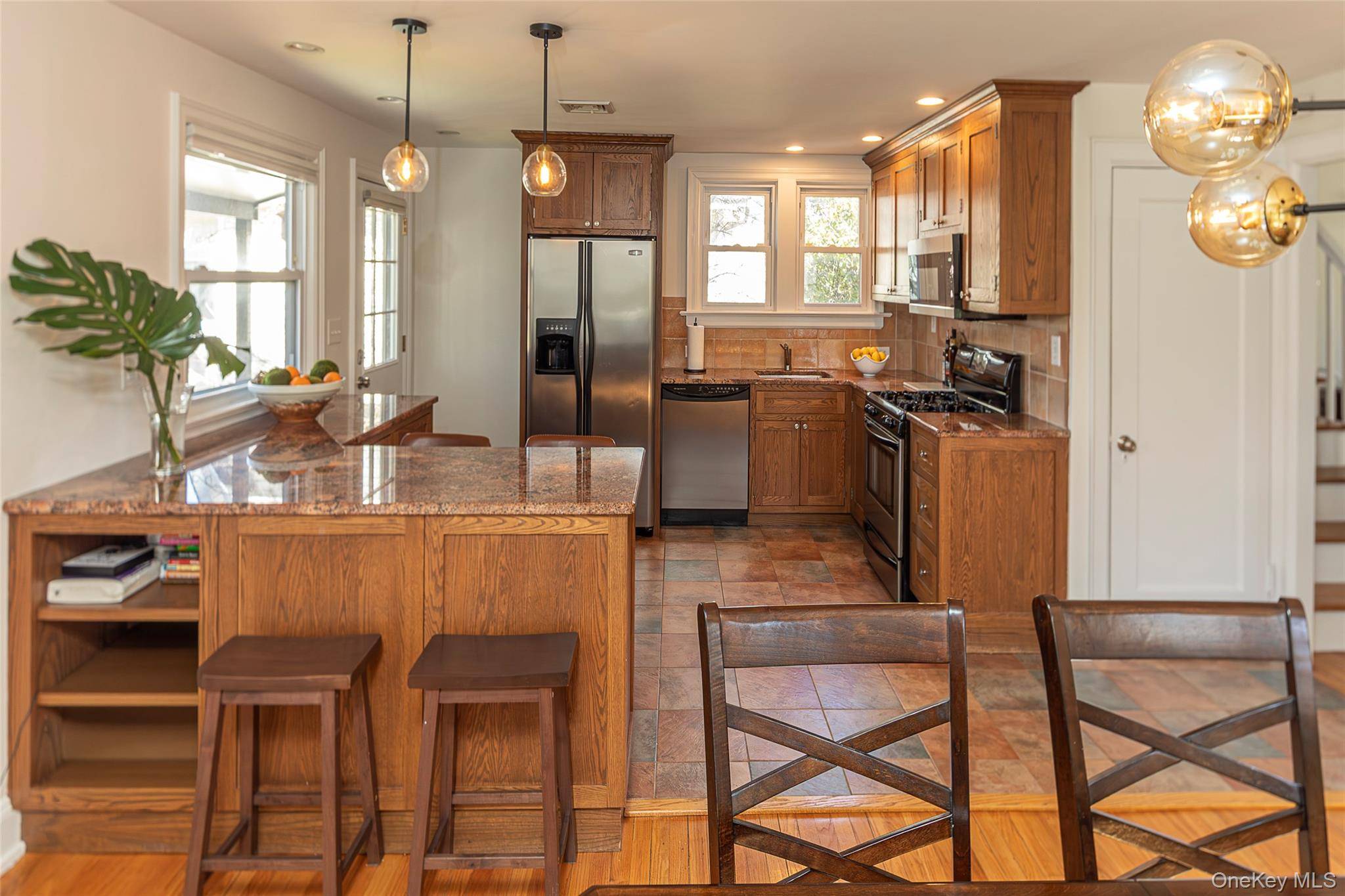 Casa com 3 Quartos à Venda em Bronxville - Nova Iorque - EUA - 6
