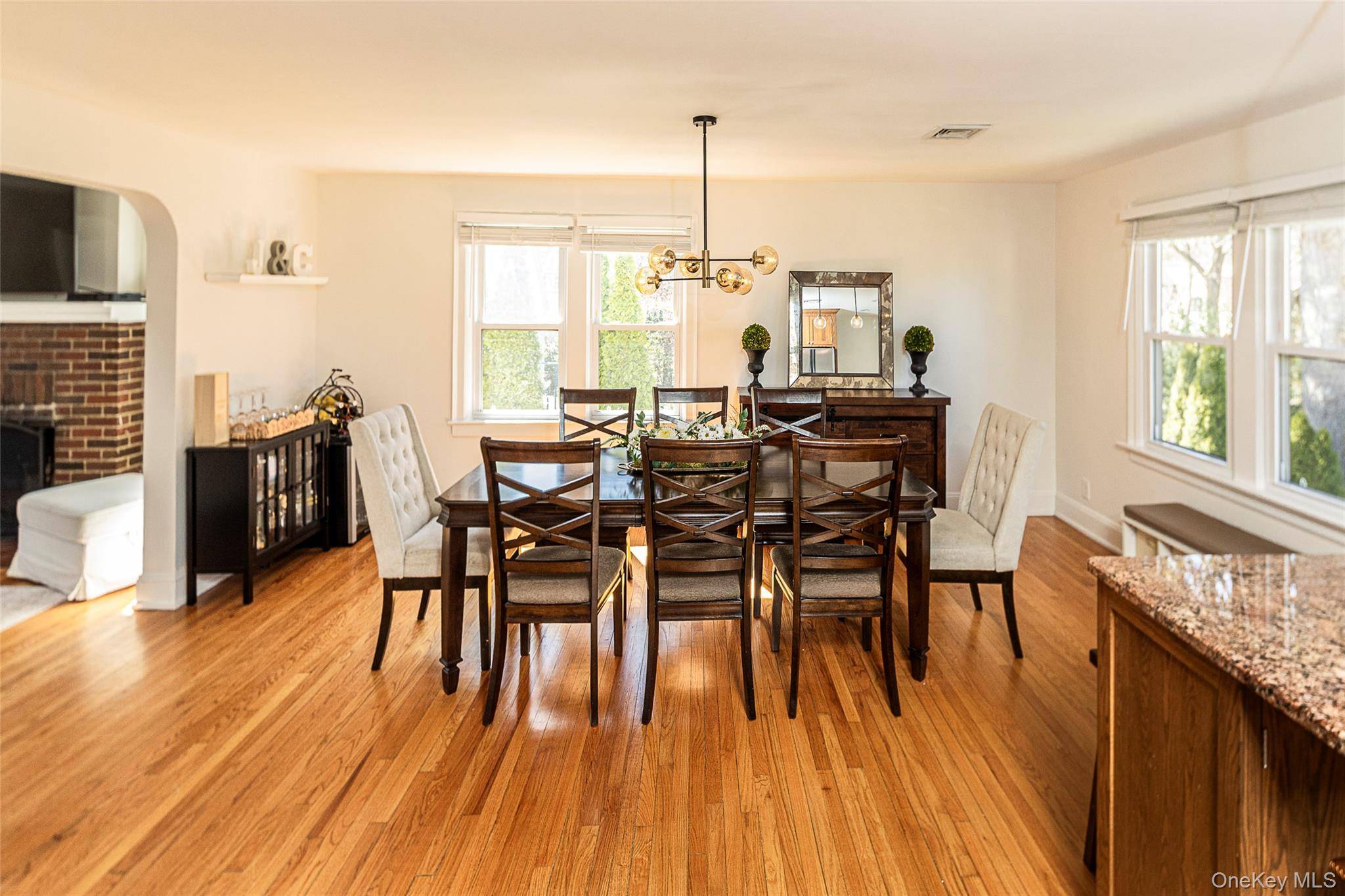 Casa com 3 Quartos à Venda em Bronxville - Nova Iorque - EUA - 7