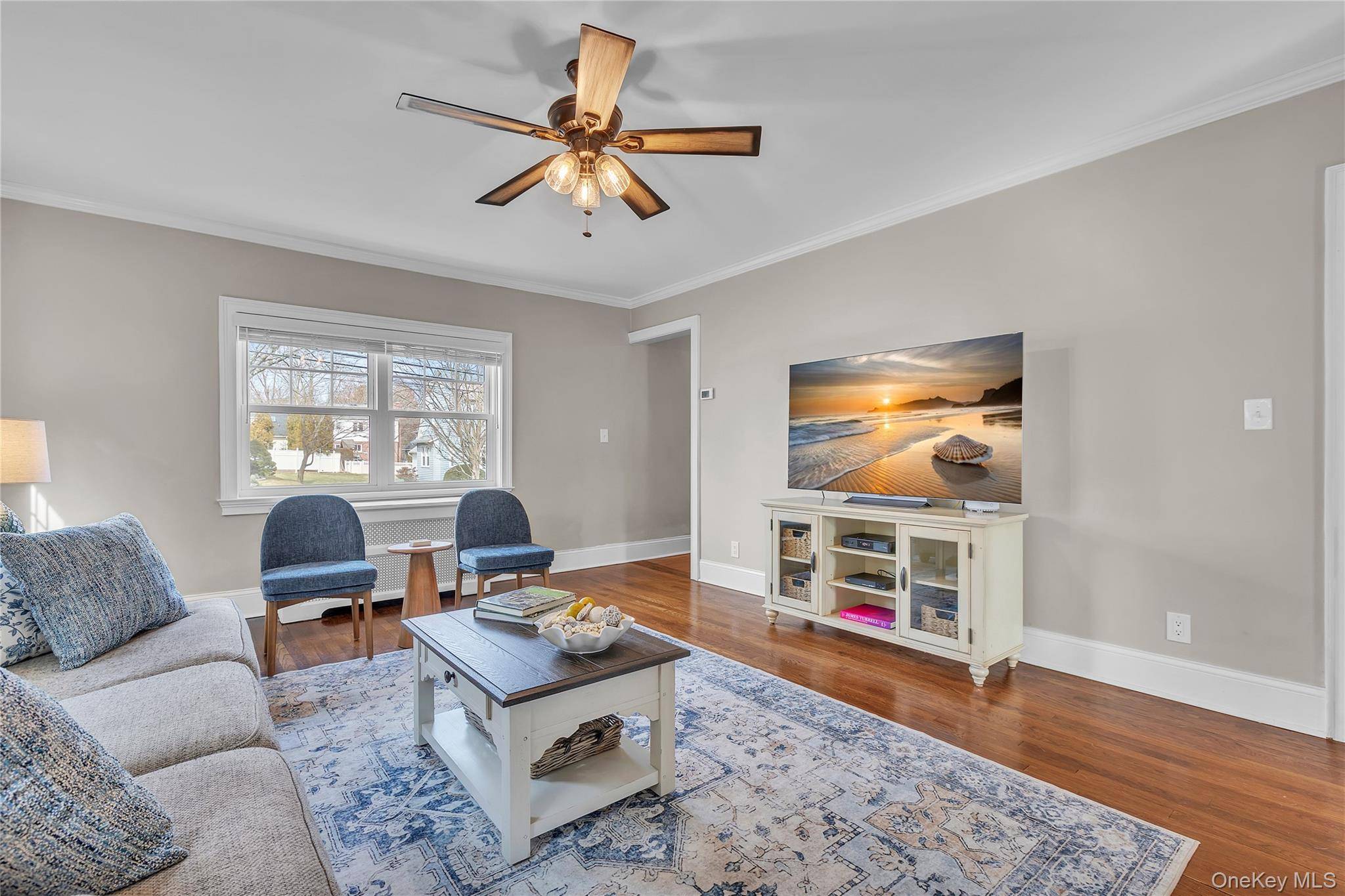 Casa de 3 Dormitorios en Venta en Bronxville - Nueva York - EE. UU. - 5